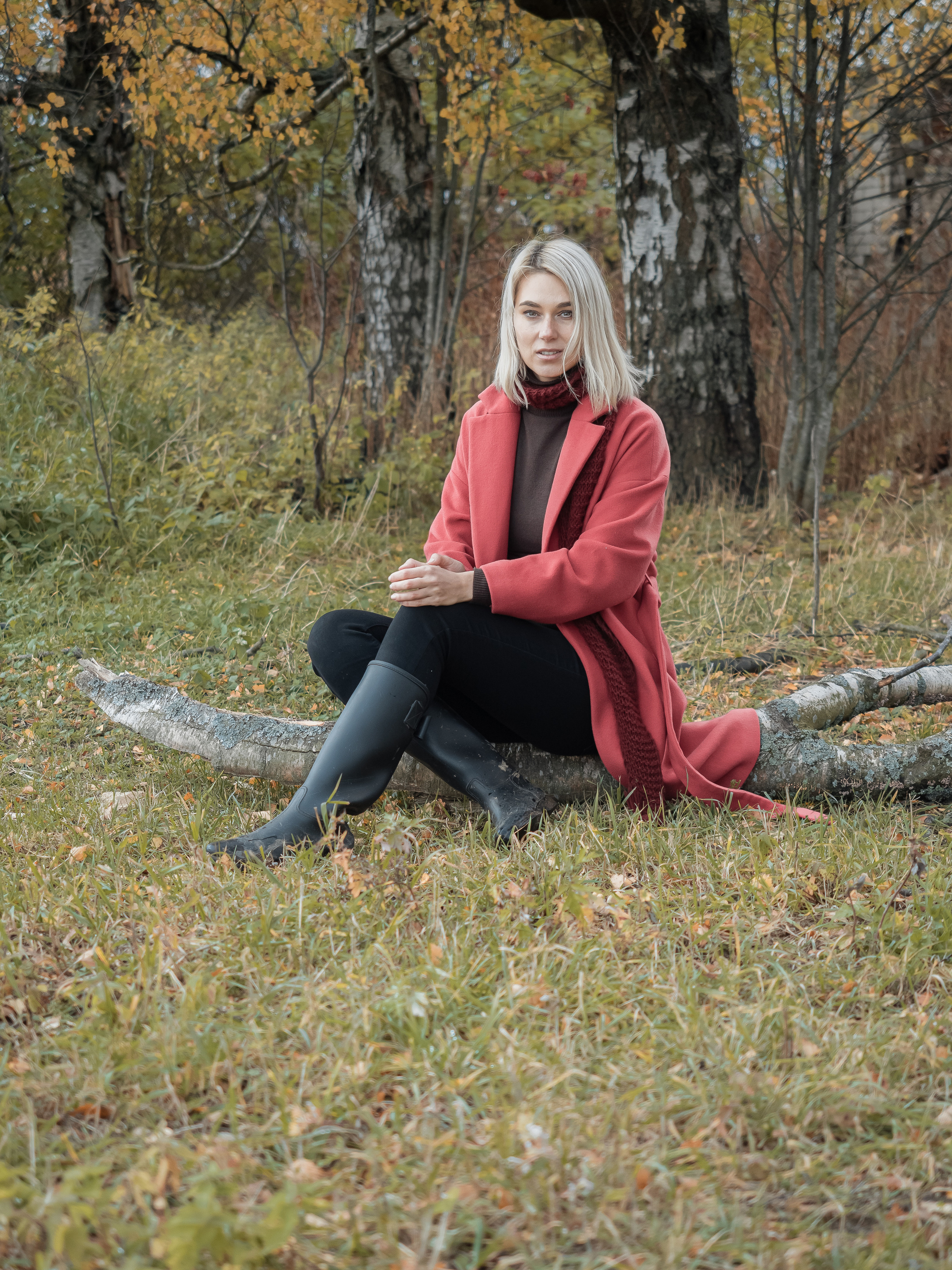 Приведи друга. Отличные фотографии своих близких, своего бизнеса или даже себя. СПб