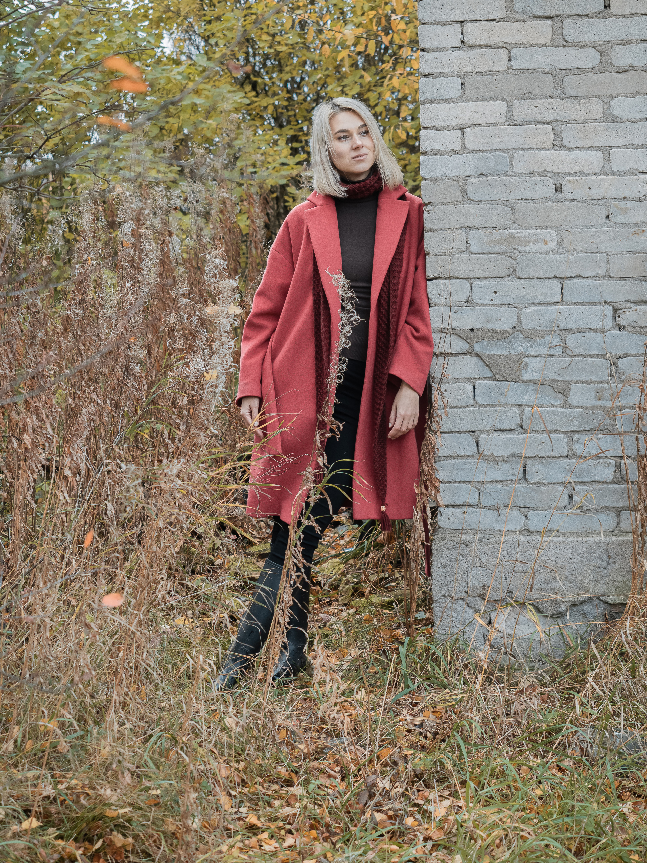 Приведи друга. Отличные фотографии своих близких, своего бизнеса или даже себя. СПб