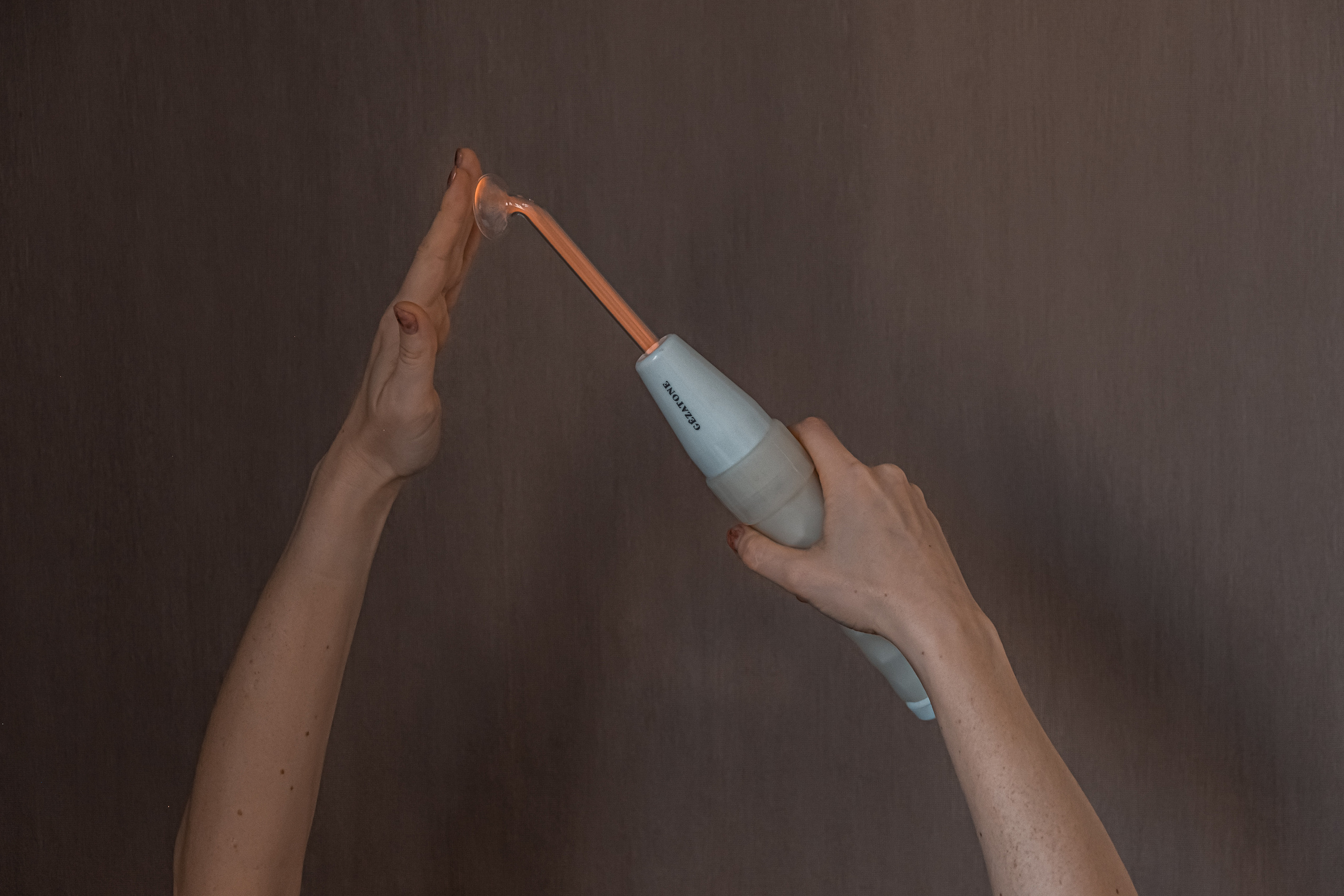 Фотосессия цена. Отличные фотографии своих близких, своего бизнеса или даже себя. СПб