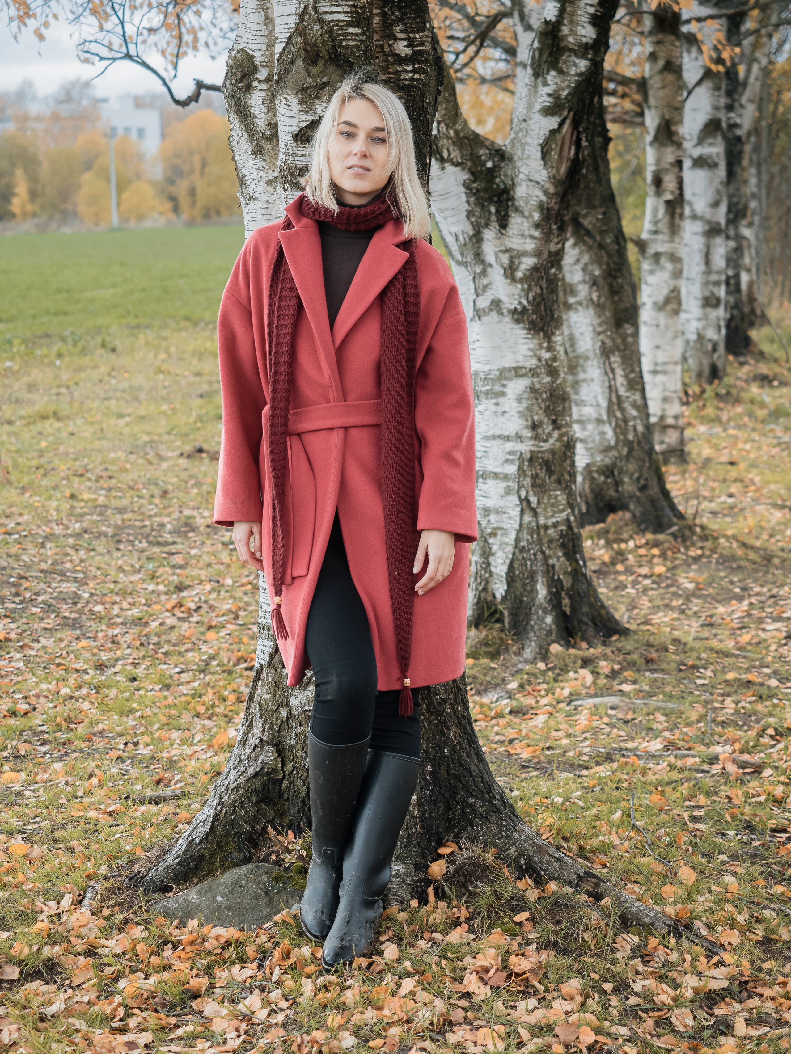 Приведи друга. Отличные фотографии своих близких, своего бизнеса или даже себя. СПб