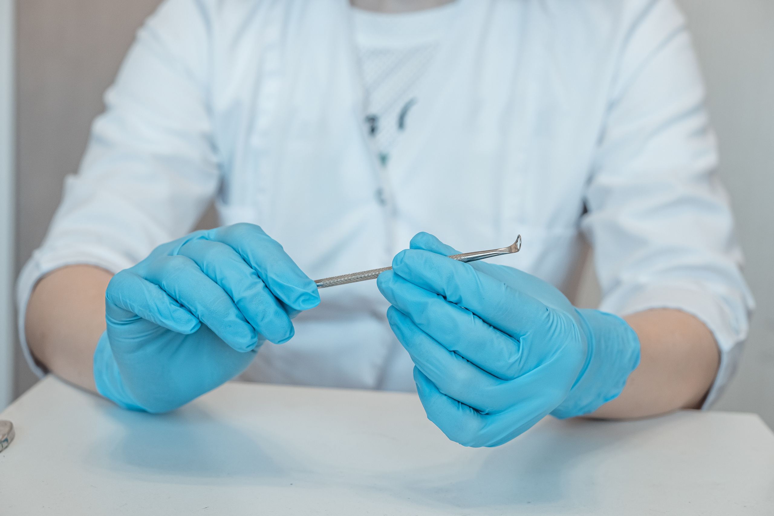 Фотосессия цена. Отличные фотографии своих близких, своего бизнеса или даже себя. СПб