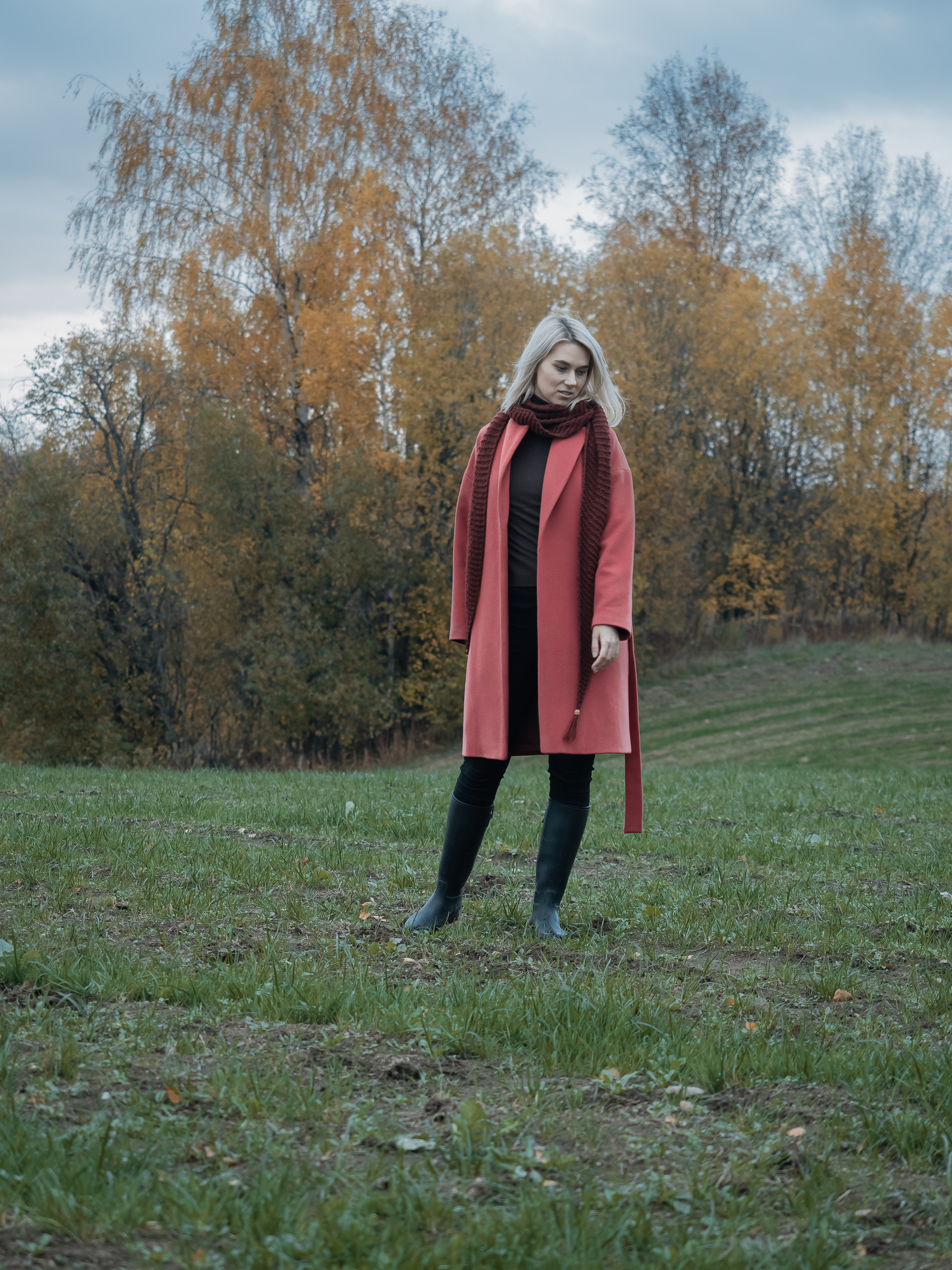 Приведи друга. Отличные фотографии своих близких, своего бизнеса или даже себя. СПб