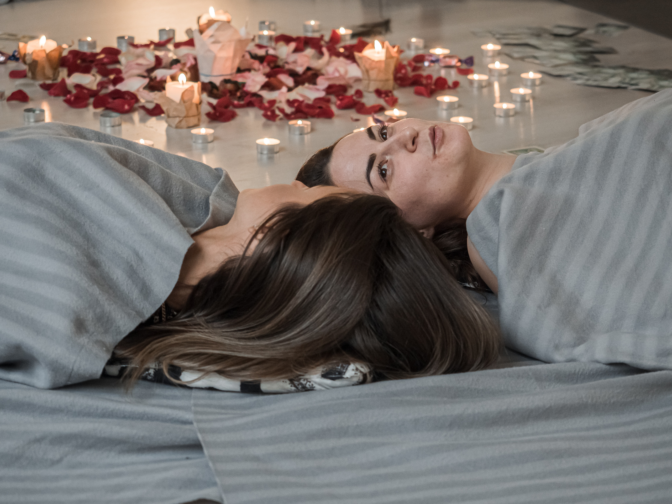 Фотосессия цена. Отличные фотографии своих близких, своего бизнеса или даже себя. СПб