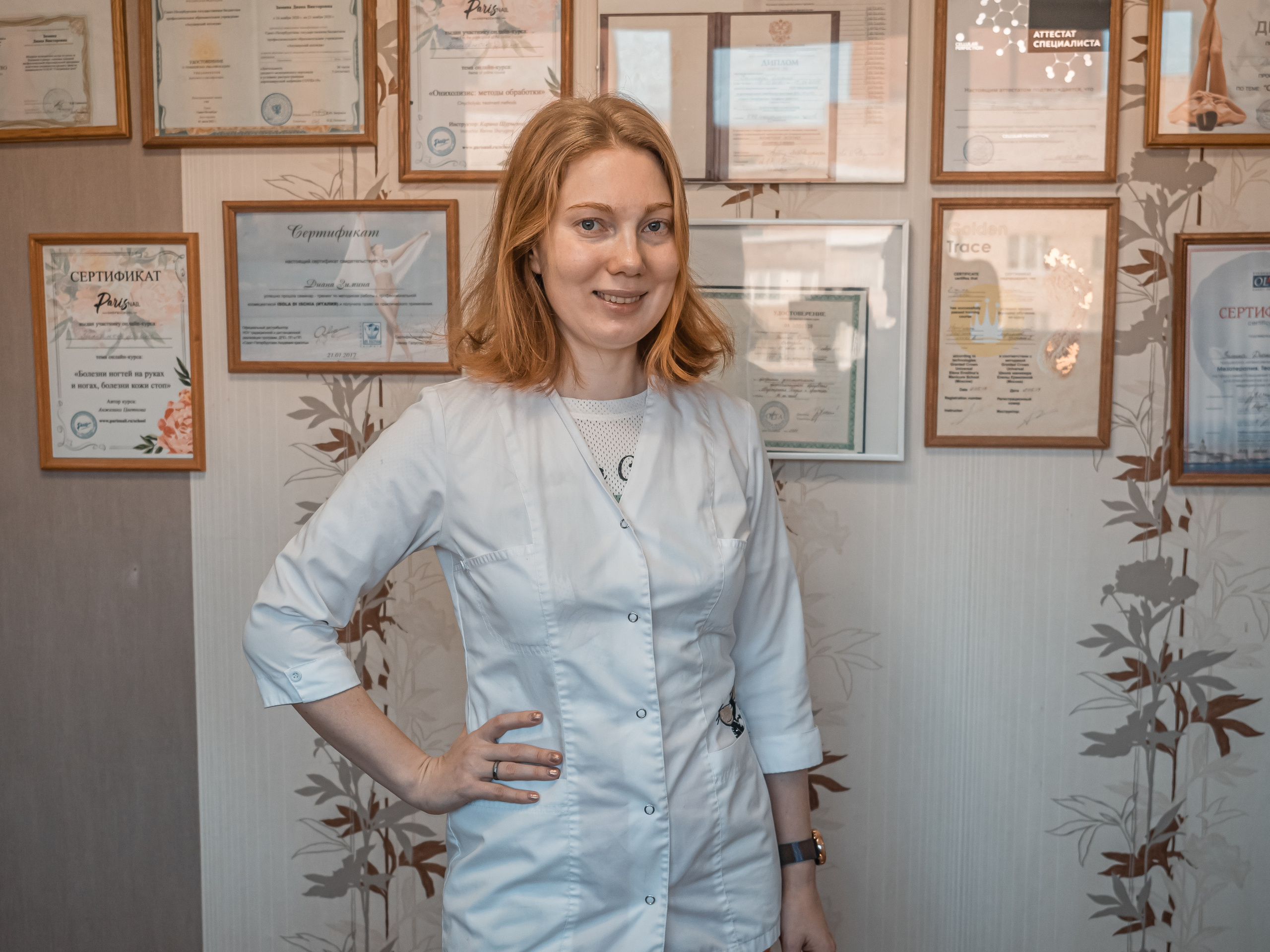 Фотосессия цена. Отличные фотографии своих близких, своего бизнеса или даже себя. СПб