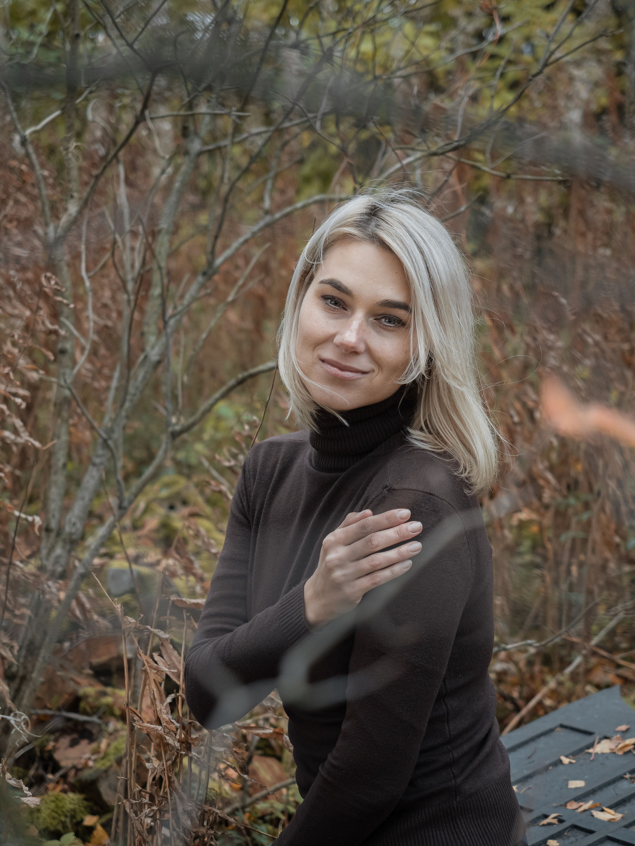 Приведи друга. Отличные фотографии своих близких, своего бизнеса или даже себя. СПб