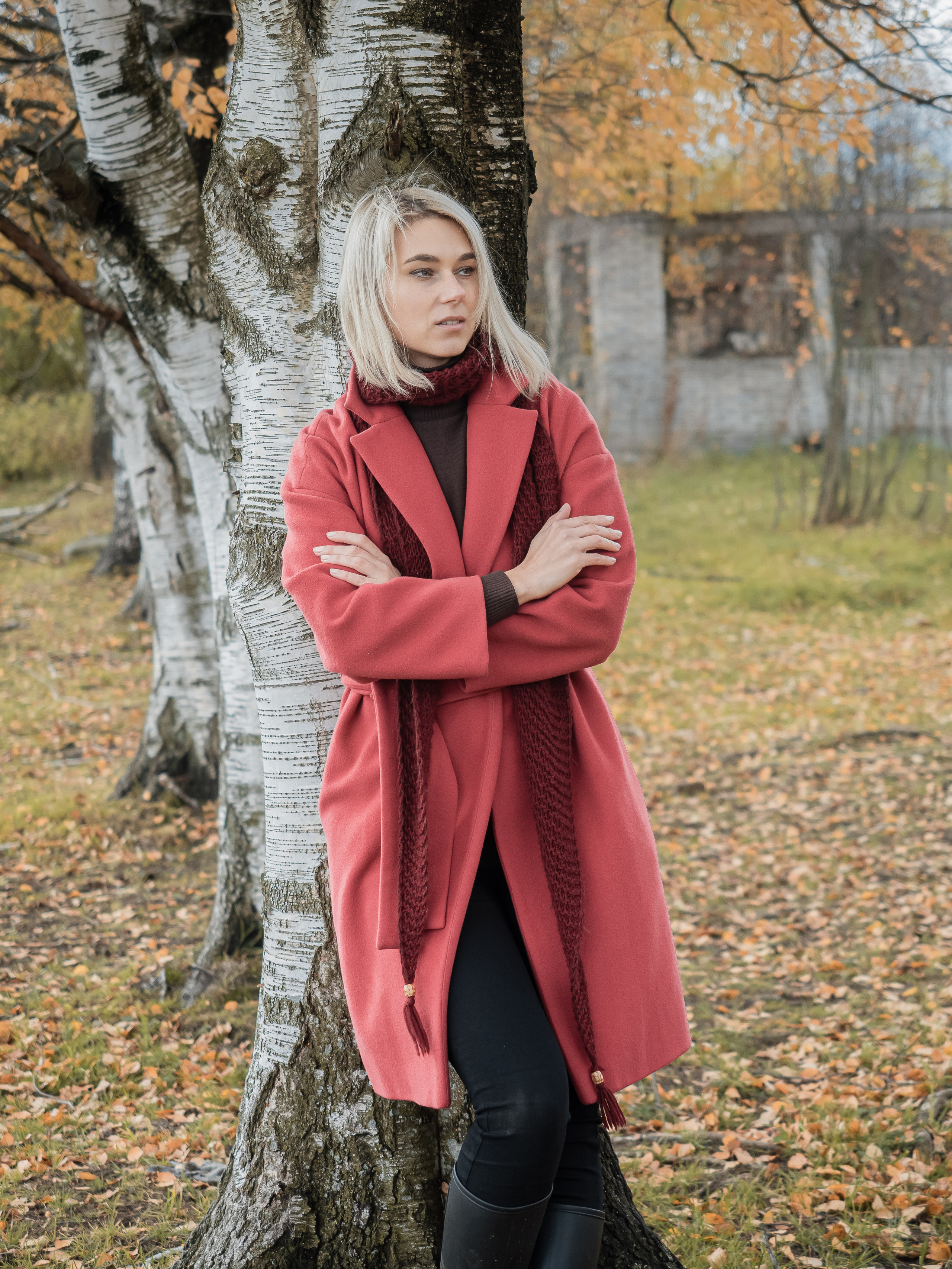 Приведи друга. Отличные фотографии своих близких, своего бизнеса или даже себя. СПб