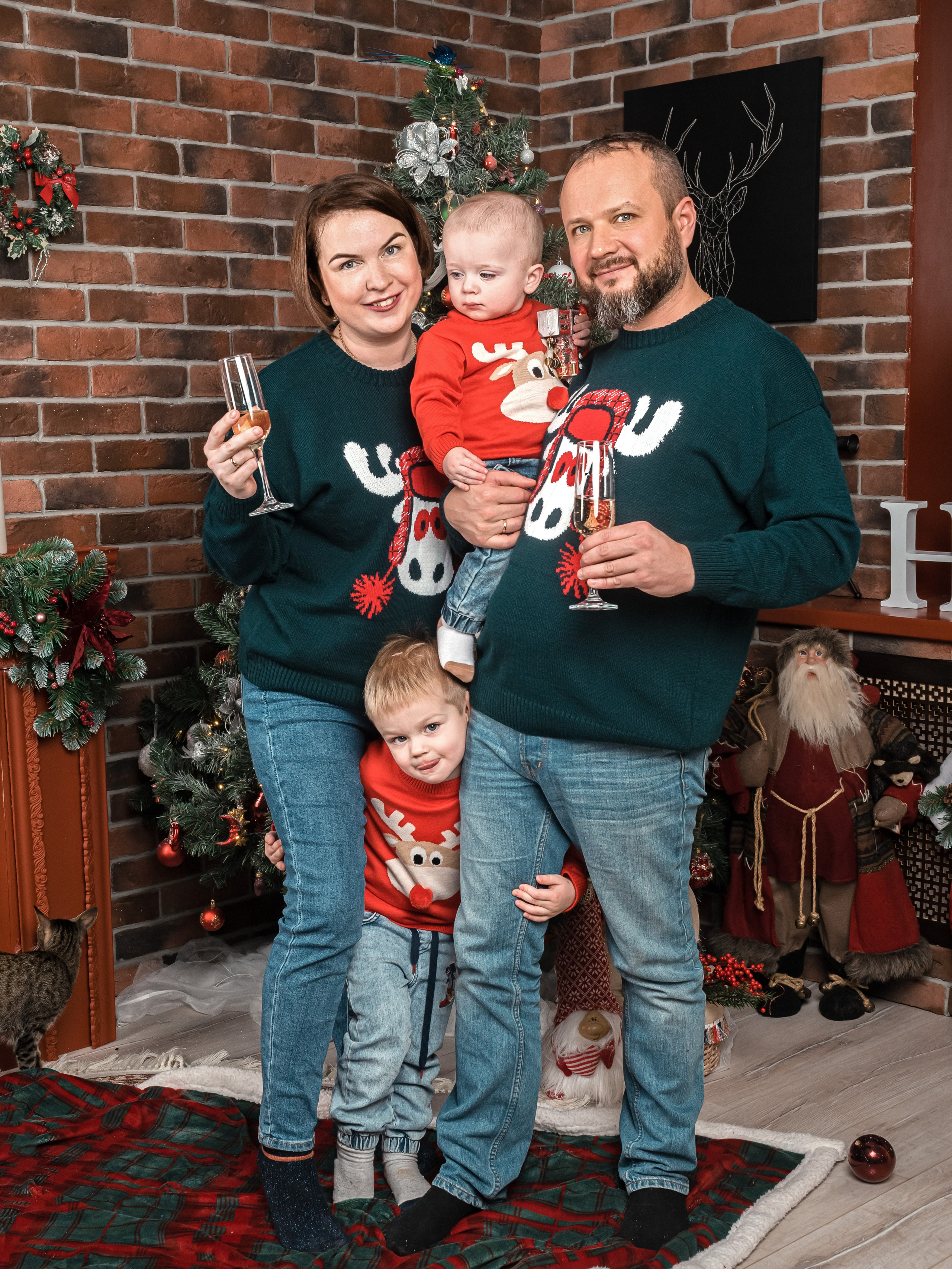 Фотосессия цена. Отличные фотографии своих близких, своего бизнеса или даже себя. СПб