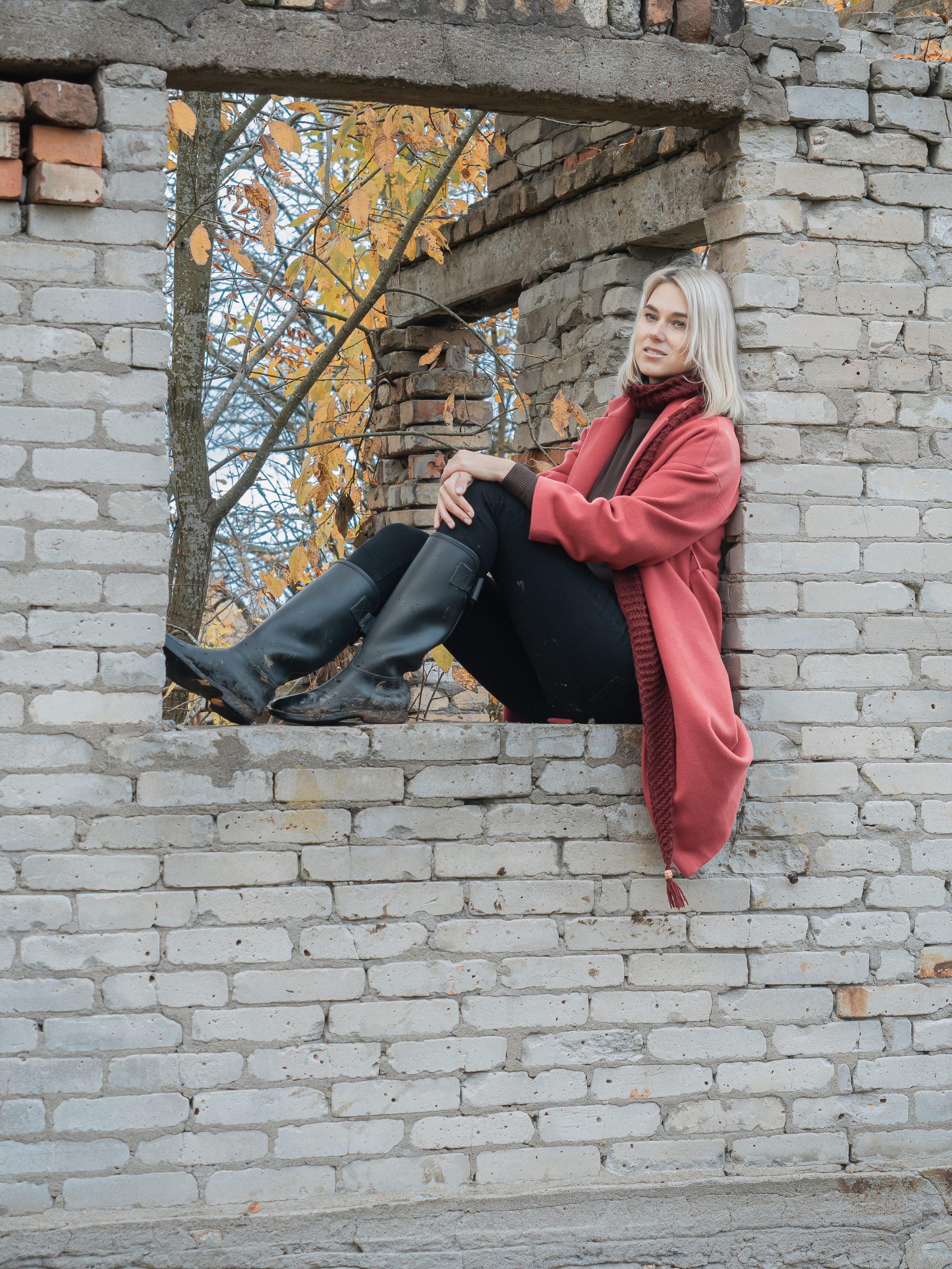 Приведи друга. Отличные фотографии своих близких, своего бизнеса или даже себя. СПб