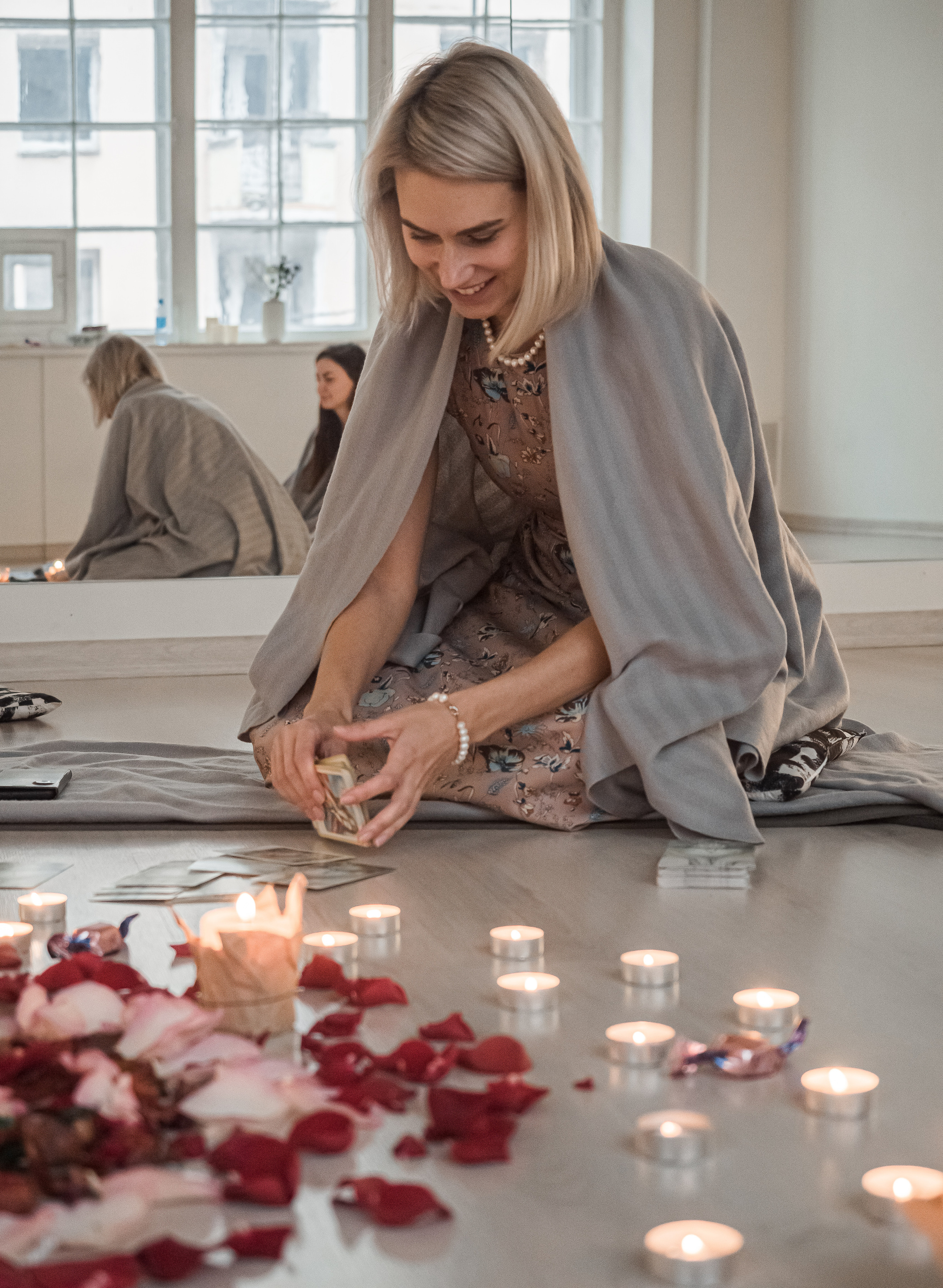 Фотосессия цена. Отличные фотографии своих близких, своего бизнеса или даже себя. СПб