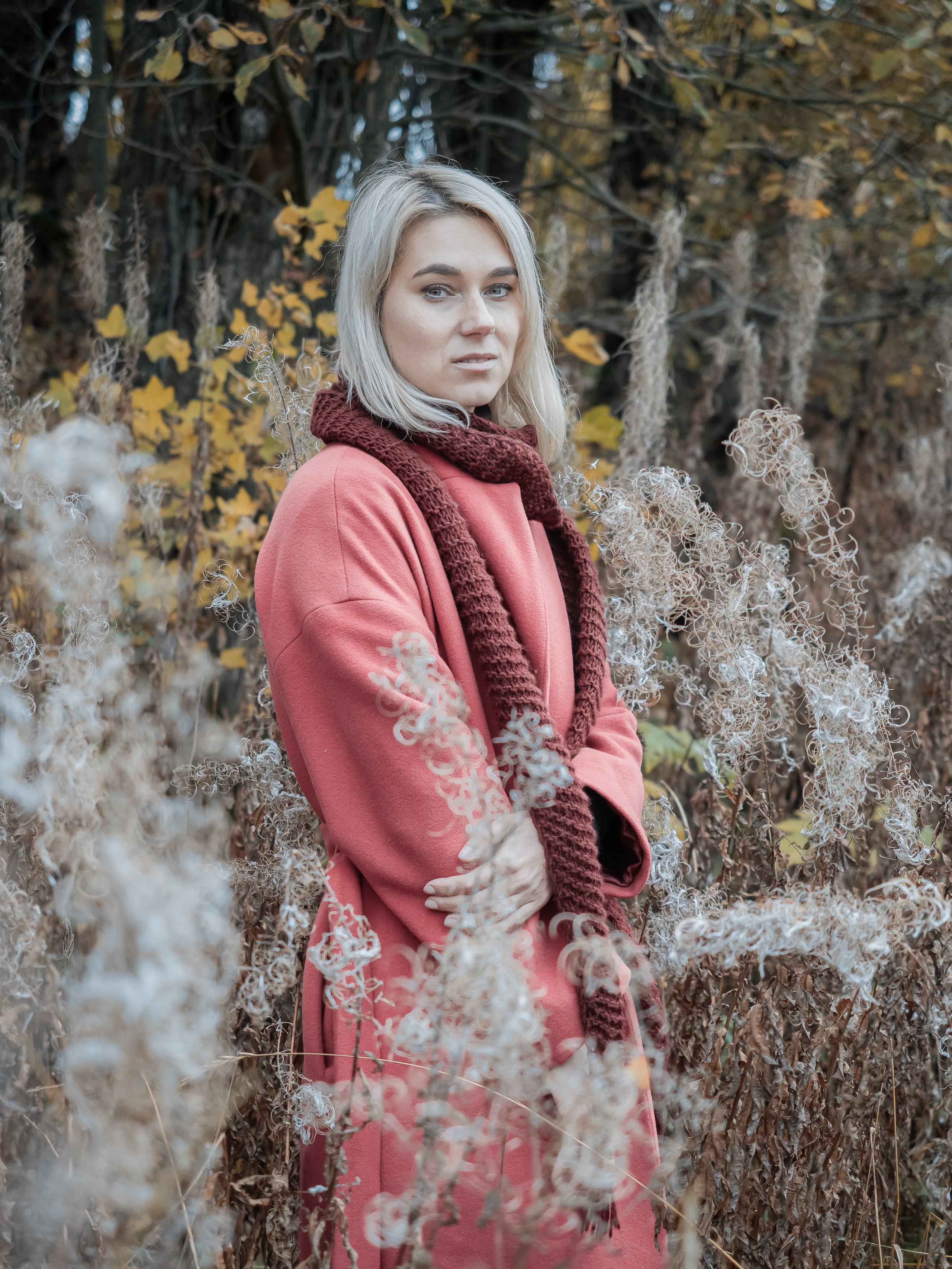 Приведи друга. Отличные фотографии своих близких, своего бизнеса или даже себя. СПб