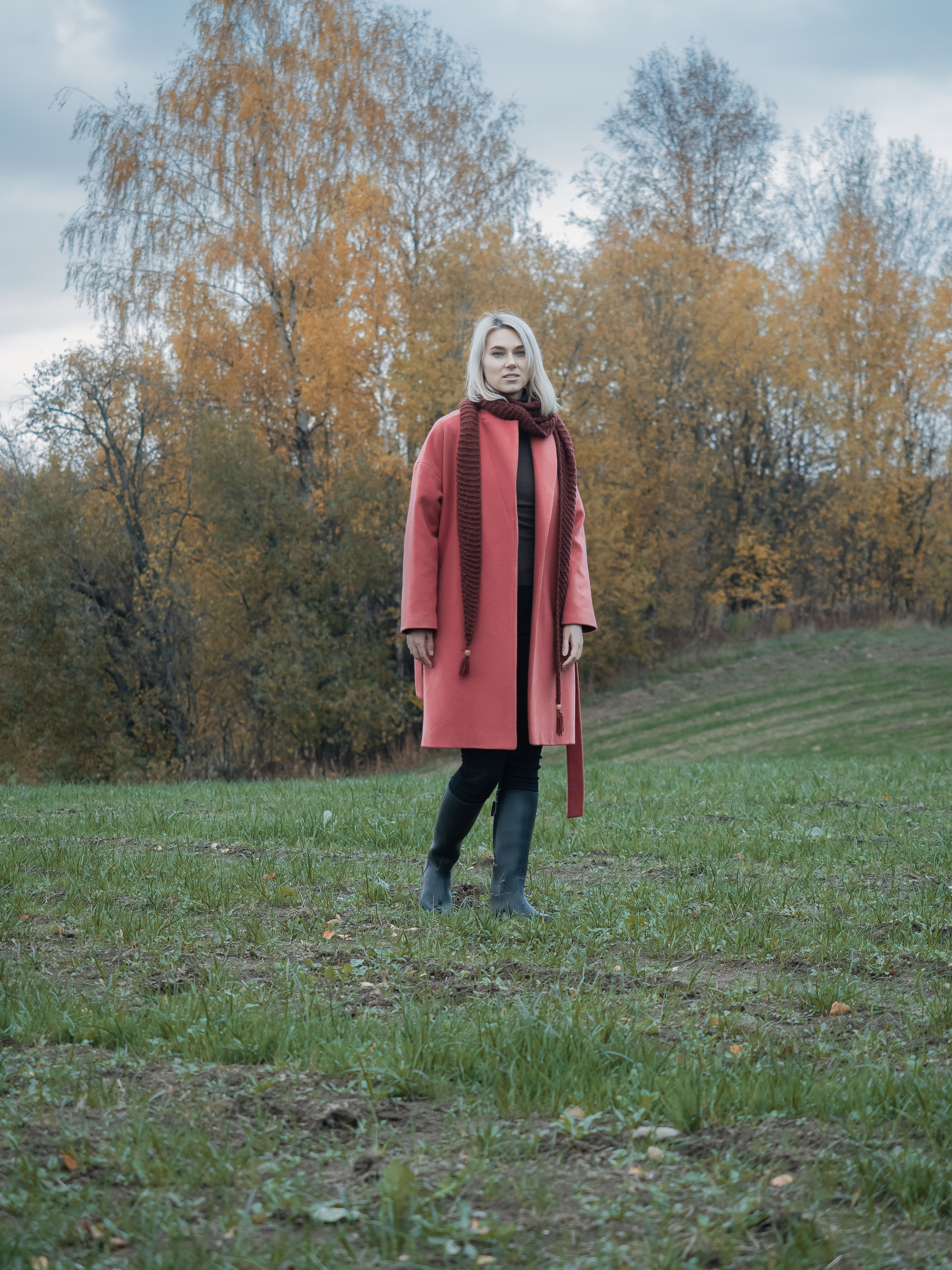 Приведи друга. Отличные фотографии своих близких, своего бизнеса или даже себя. СПб