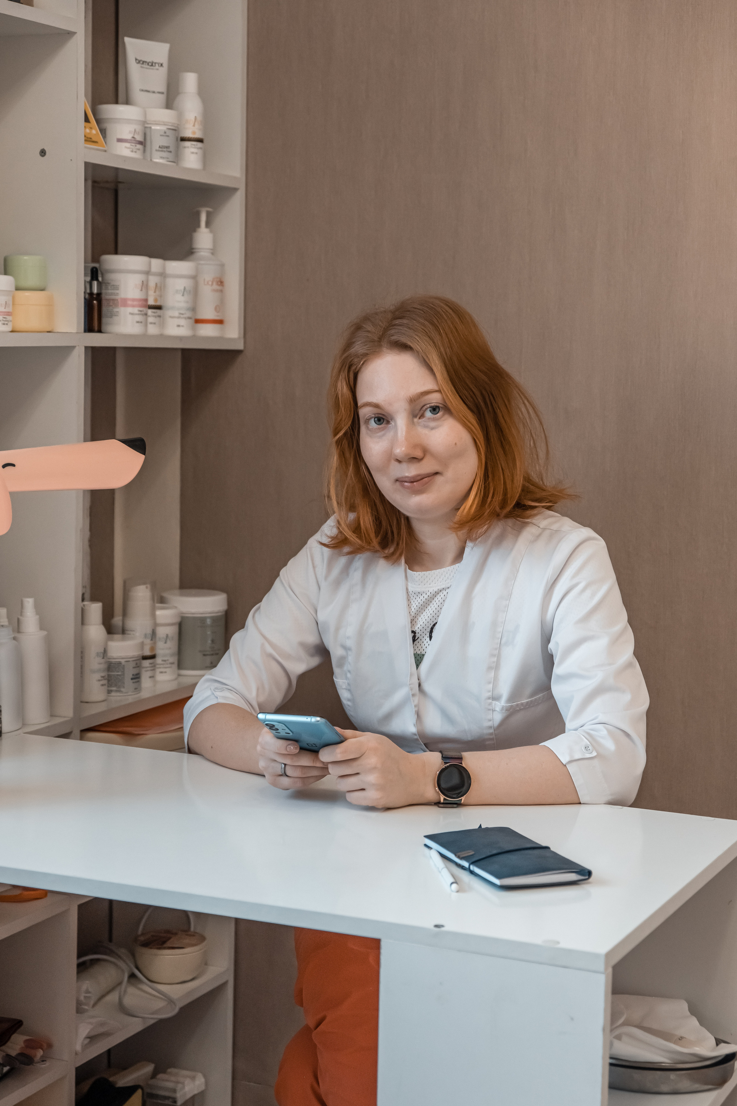 Фотосессия цена. Отличные фотографии своих близких, своего бизнеса или даже себя. СПб