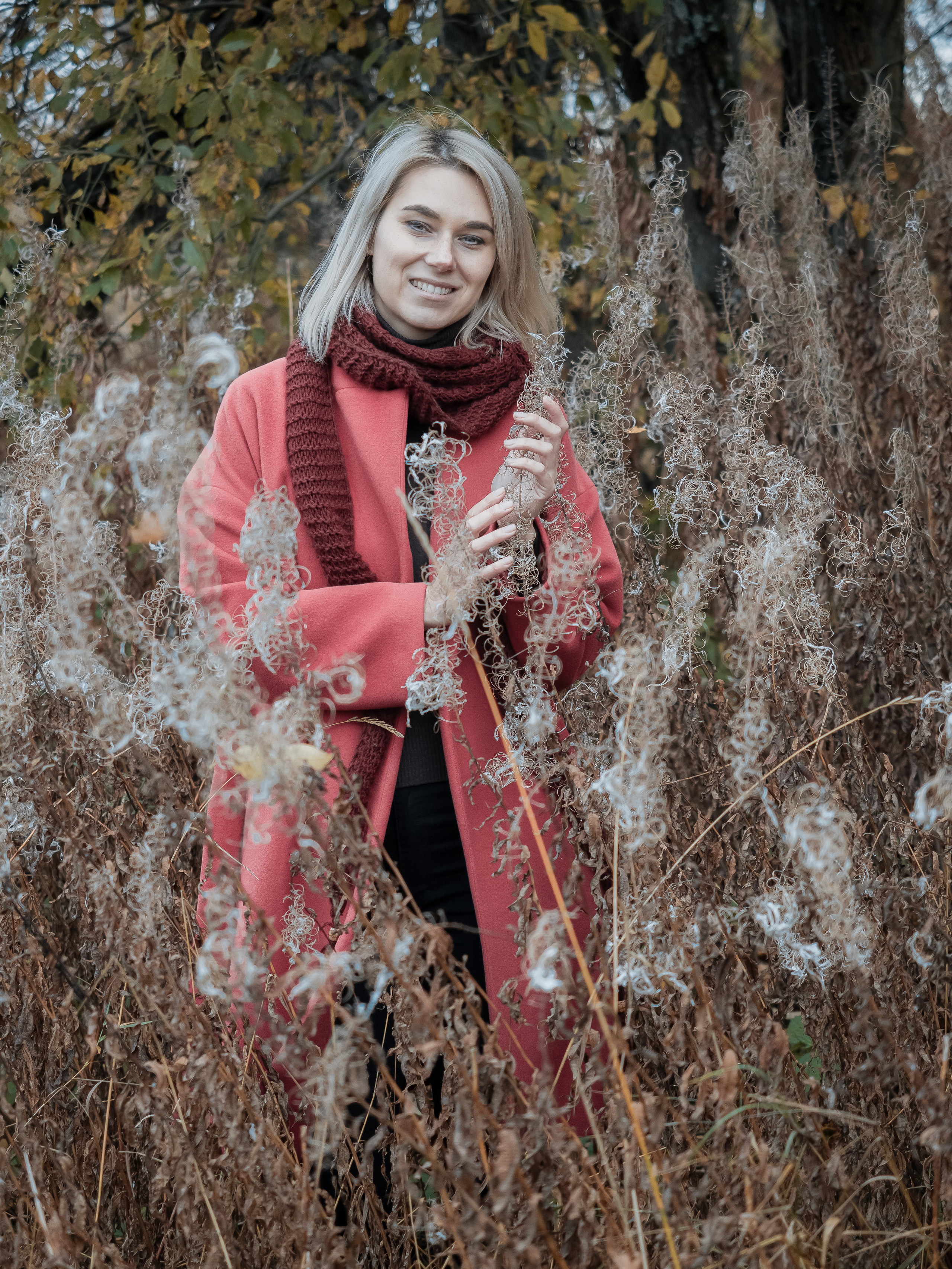 Приведи друга. Отличные фотографии своих близких, своего бизнеса или даже себя. СПб