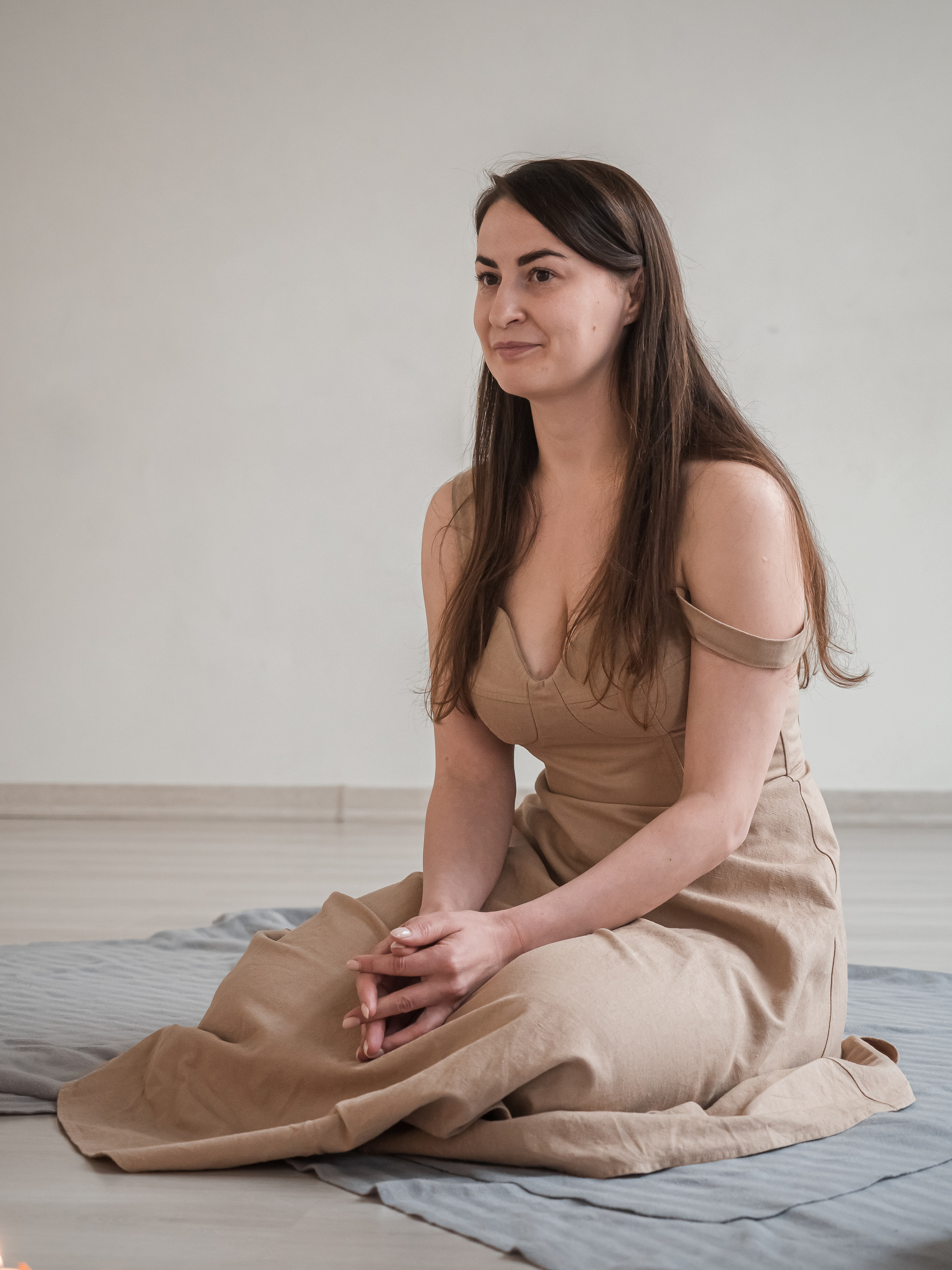 Фотосессия цена. Отличные фотографии своих близких, своего бизнеса или даже себя. СПб