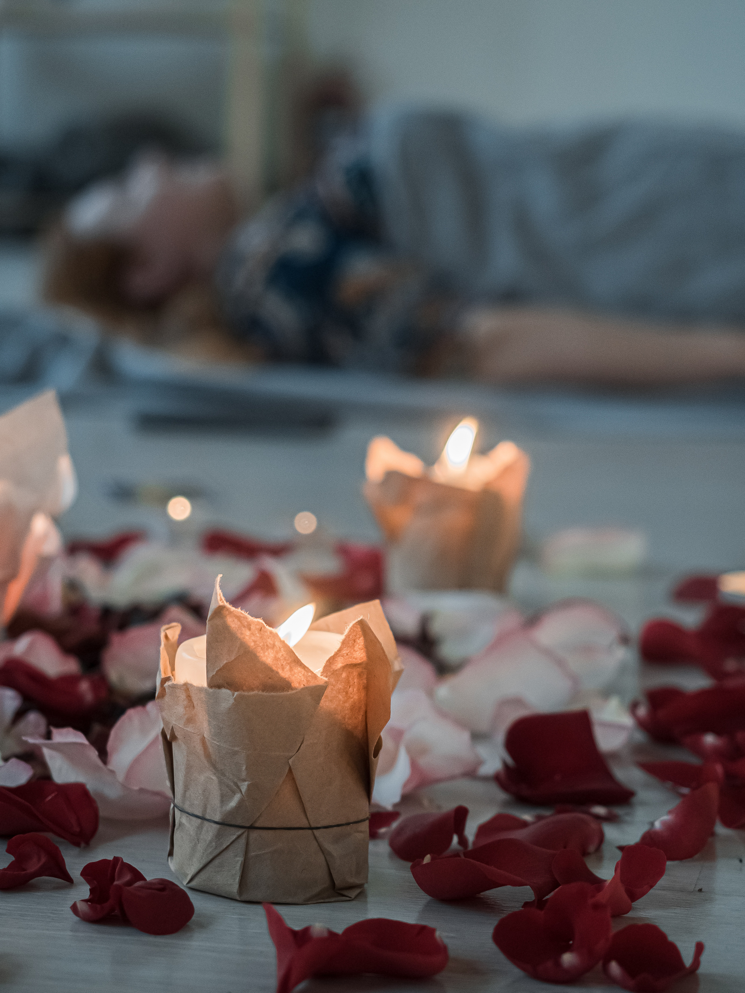 Фотосессия цена. Отличные фотографии своих близких, своего бизнеса или даже себя. СПб