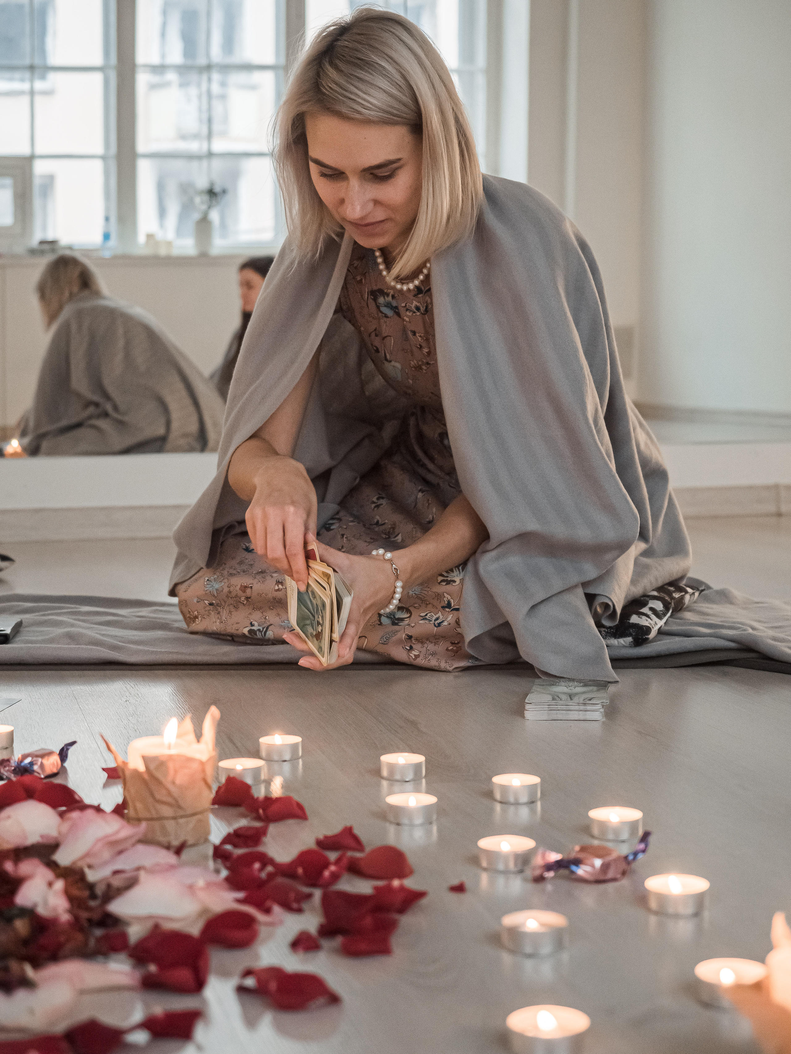 Фотосессия цена. Отличные фотографии своих близких, своего бизнеса или даже себя. СПб