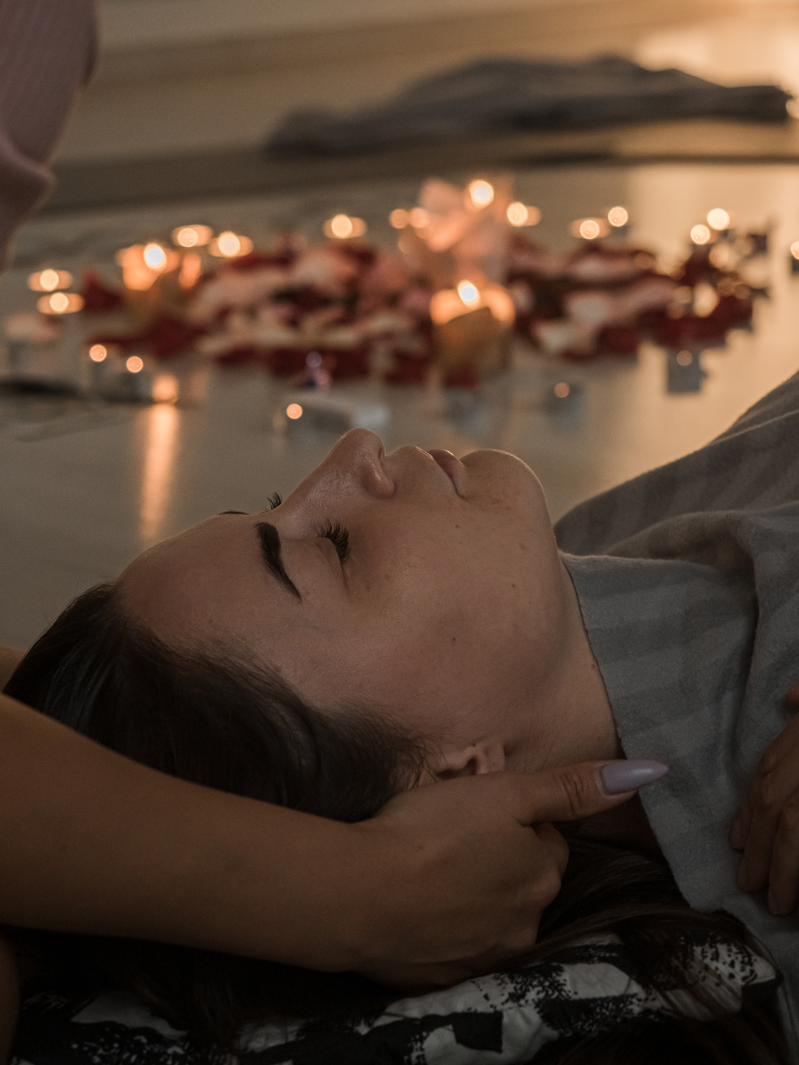 Фотосессия цена. Отличные фотографии своих близких, своего бизнеса или даже себя. СПб