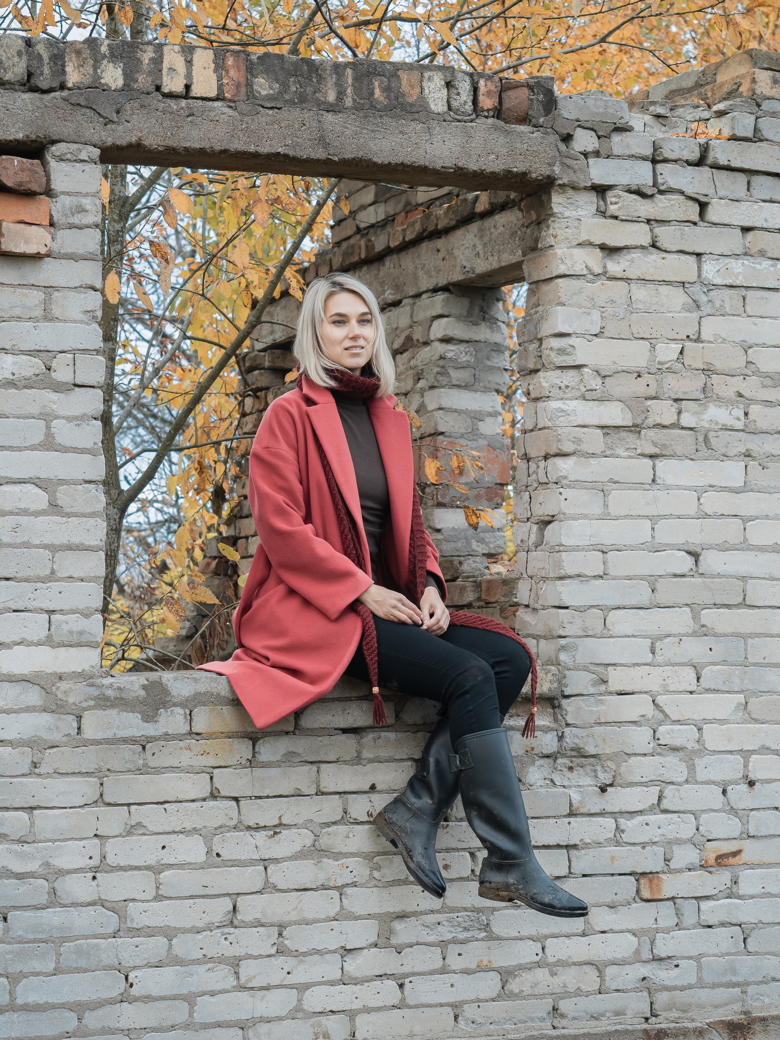 Приведи друга. Отличные фотографии своих близких, своего бизнеса или даже себя. СПб