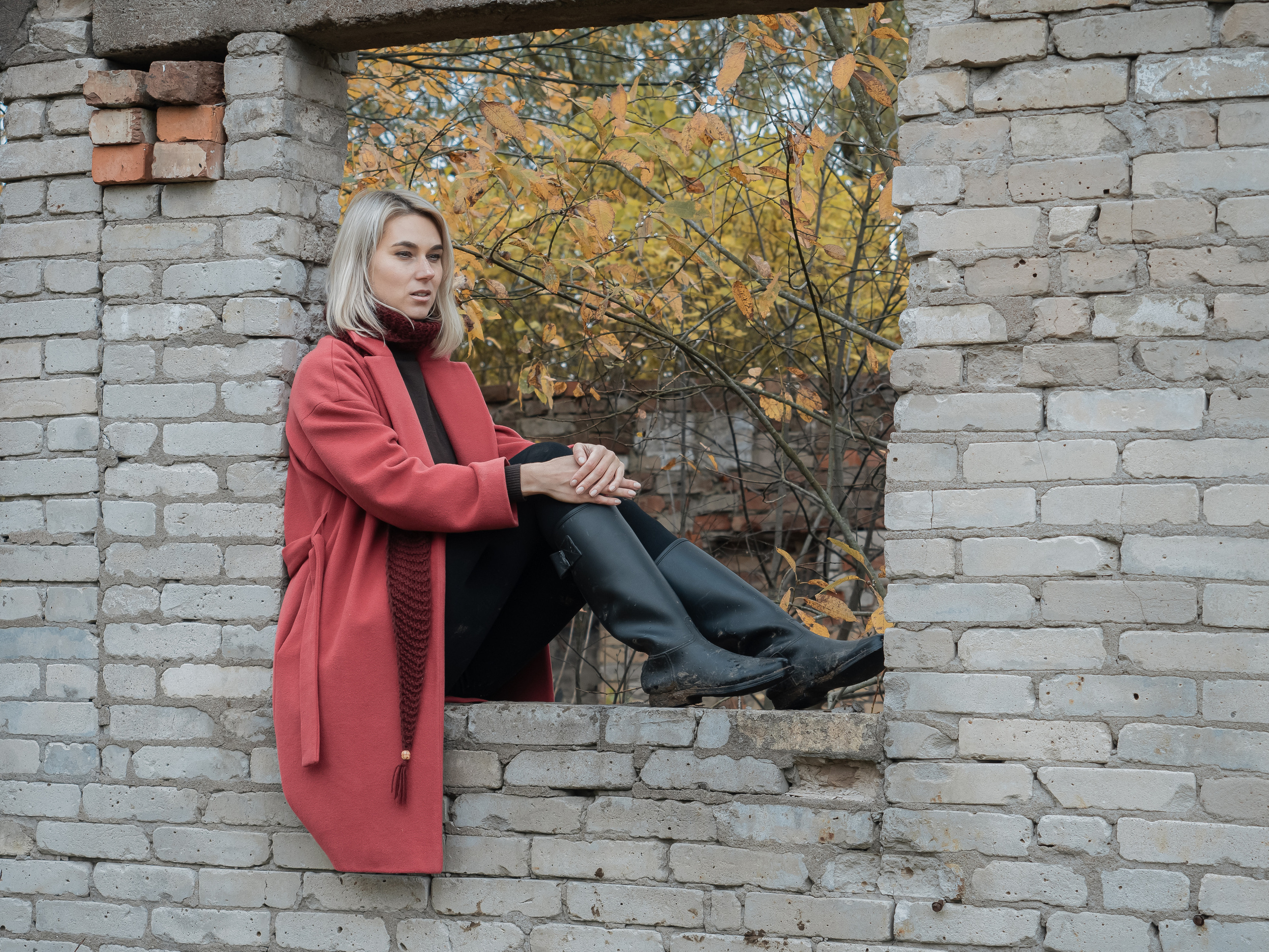 Приведи друга. Отличные фотографии своих близких, своего бизнеса или даже себя. СПб