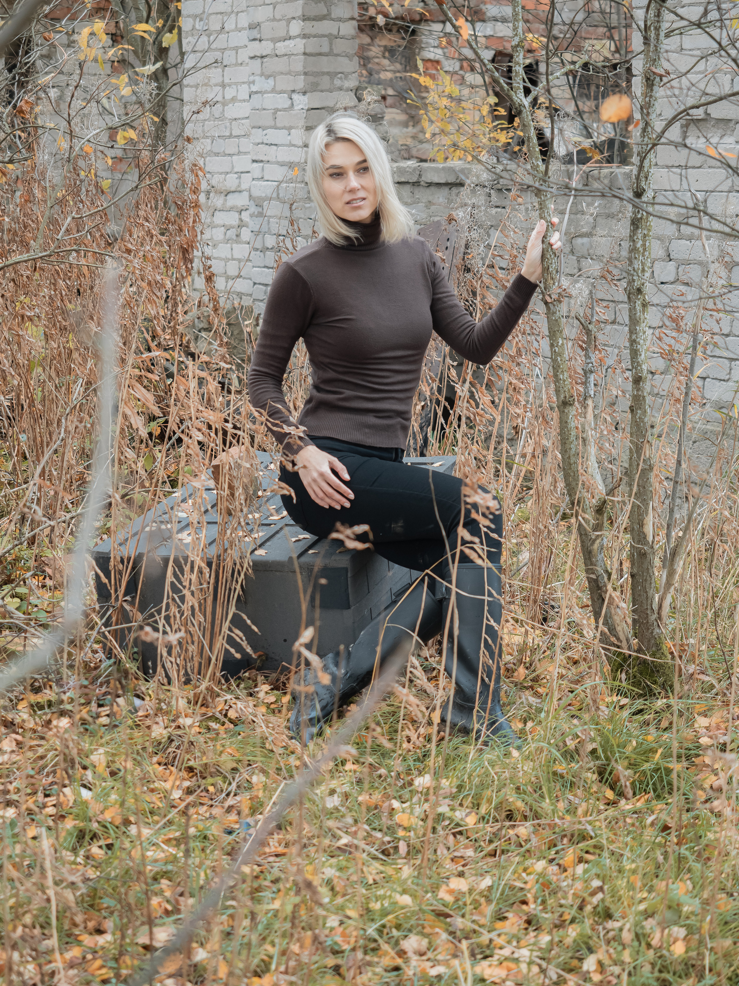 Приведи друга. Отличные фотографии своих близких, своего бизнеса или даже себя. СПб