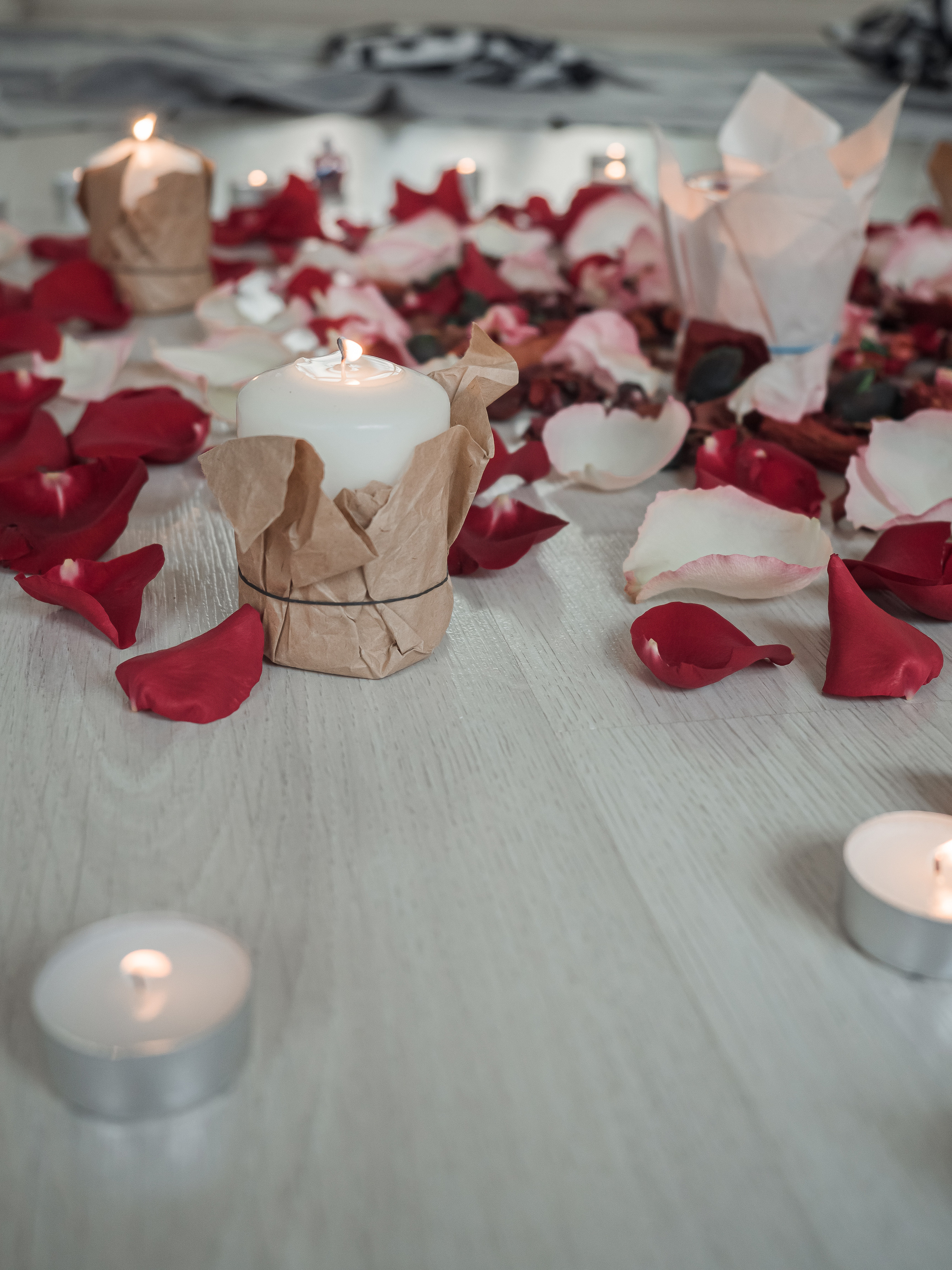 Фотосессия цена. Отличные фотографии своих близких, своего бизнеса или даже себя. СПб