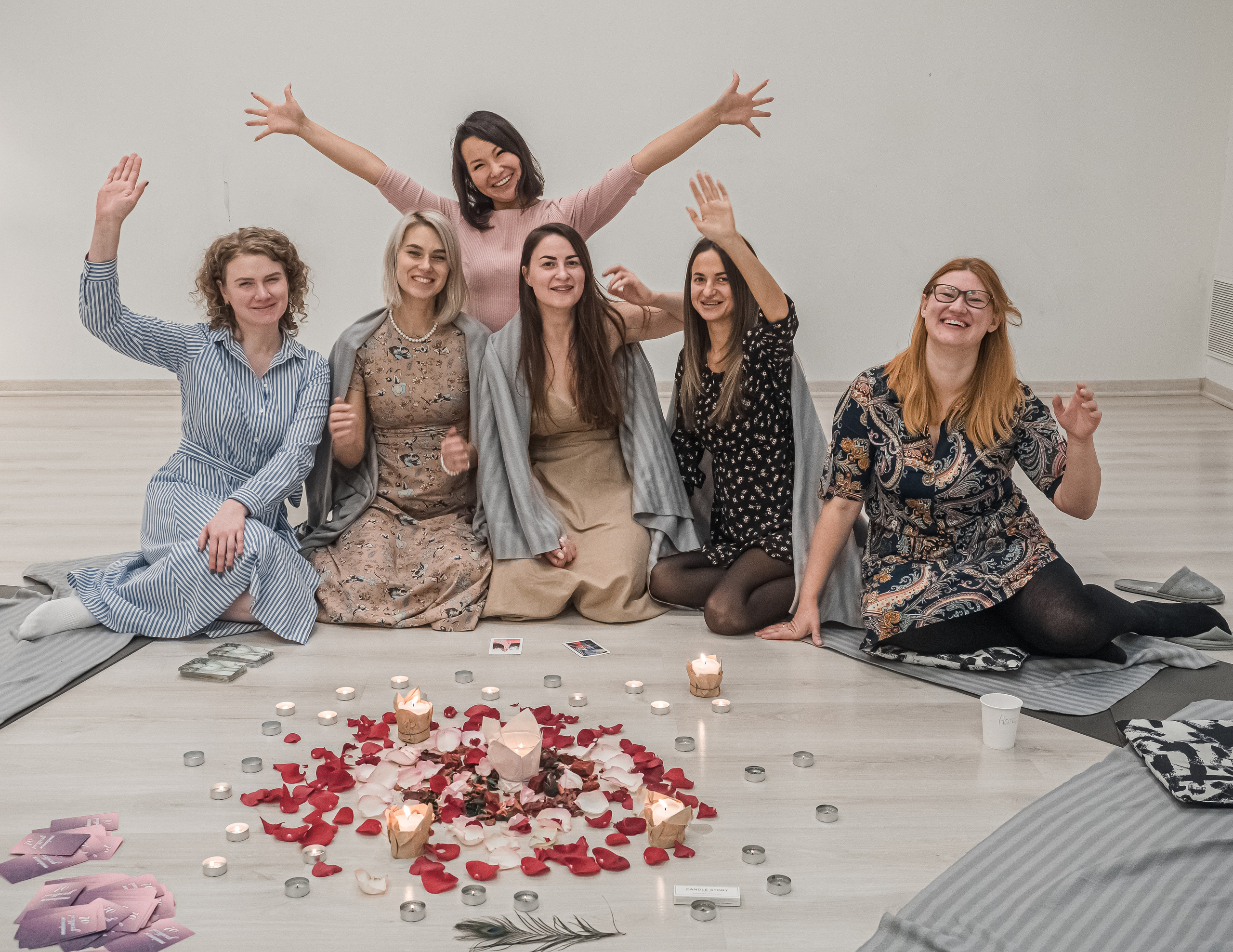 Фотосессия цена. Отличные фотографии своих близких, своего бизнеса или даже себя. СПб