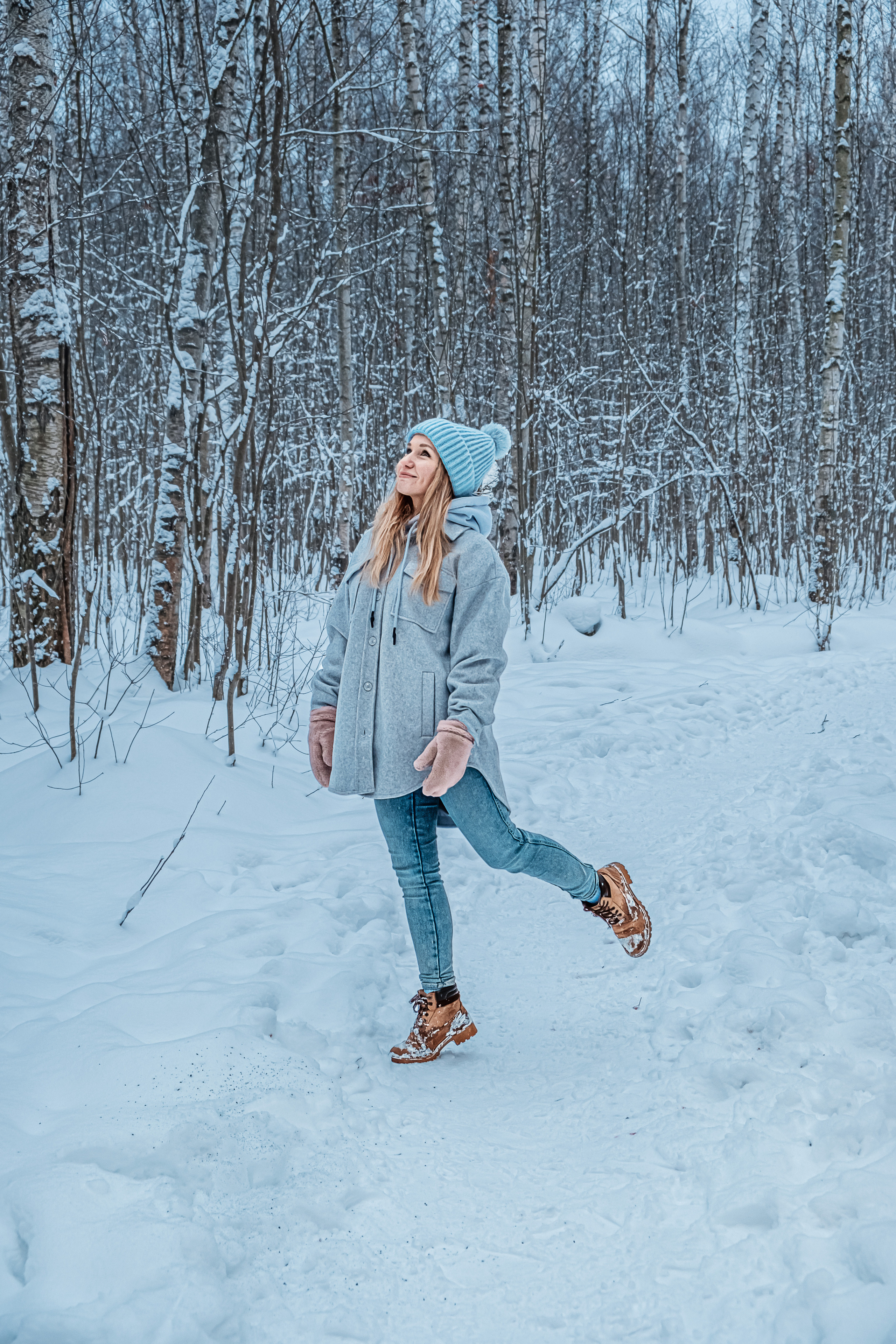 Фотосессия с цветным дымом. Отличные фотографии своих близких, своего бизнеса или даже себя. СПб