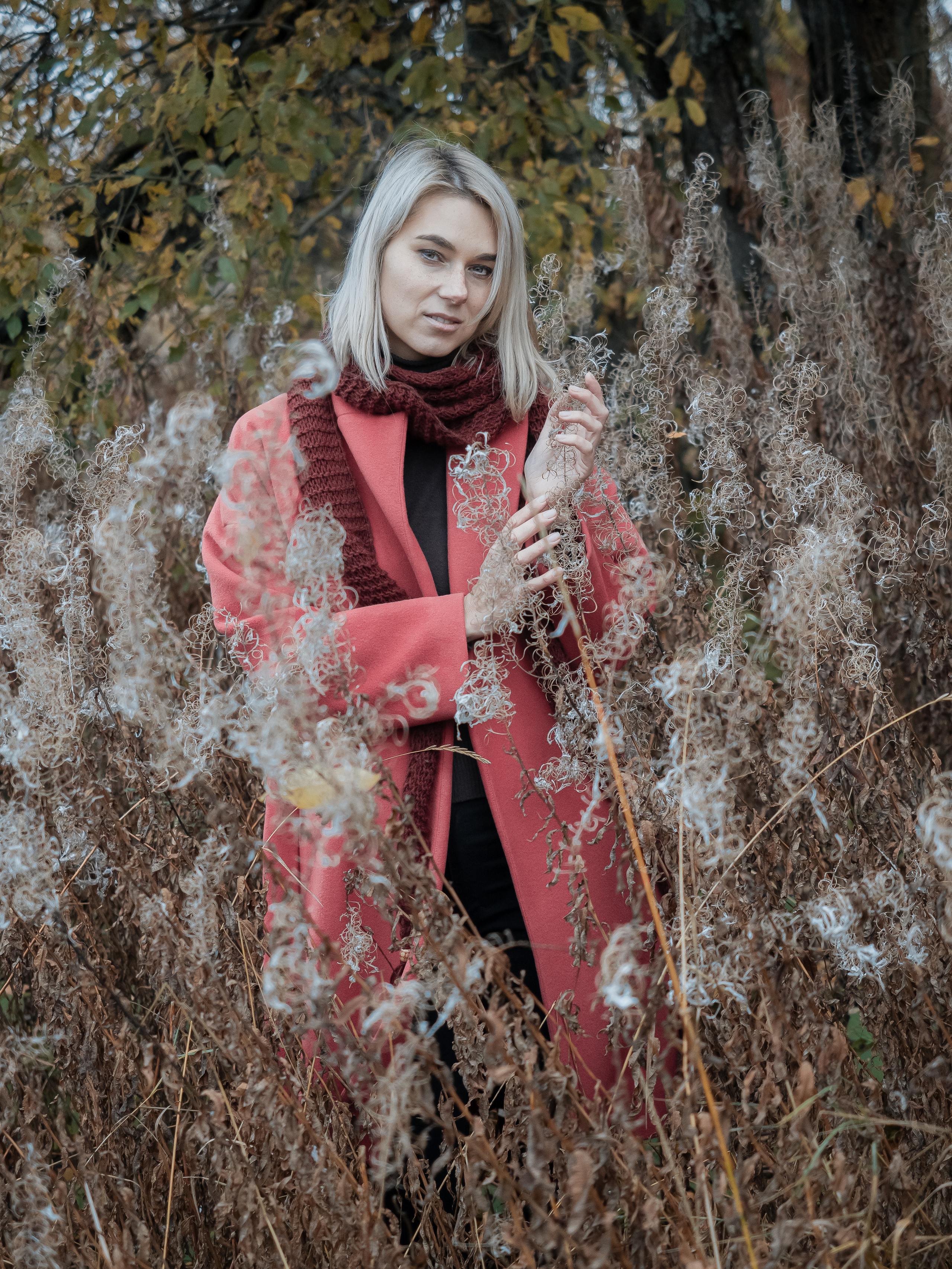 Приведи друга. Отличные фотографии своих близких, своего бизнеса или даже себя. СПб