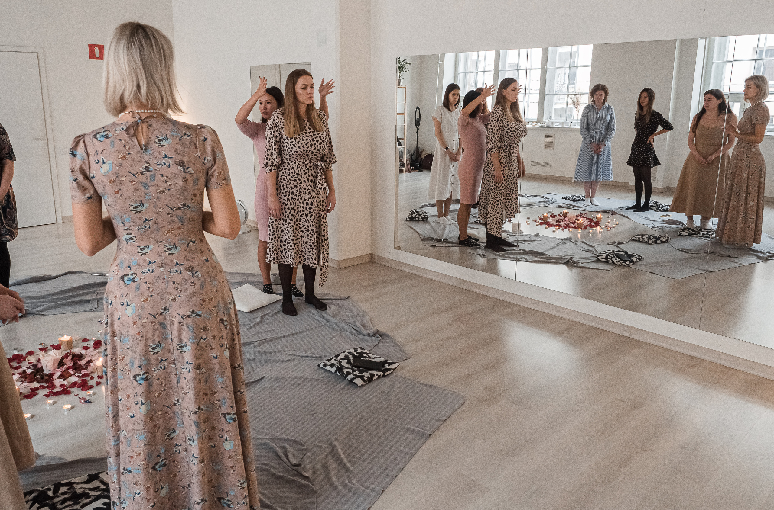 Фотосессия цена. Отличные фотографии своих близких, своего бизнеса или даже себя. СПб