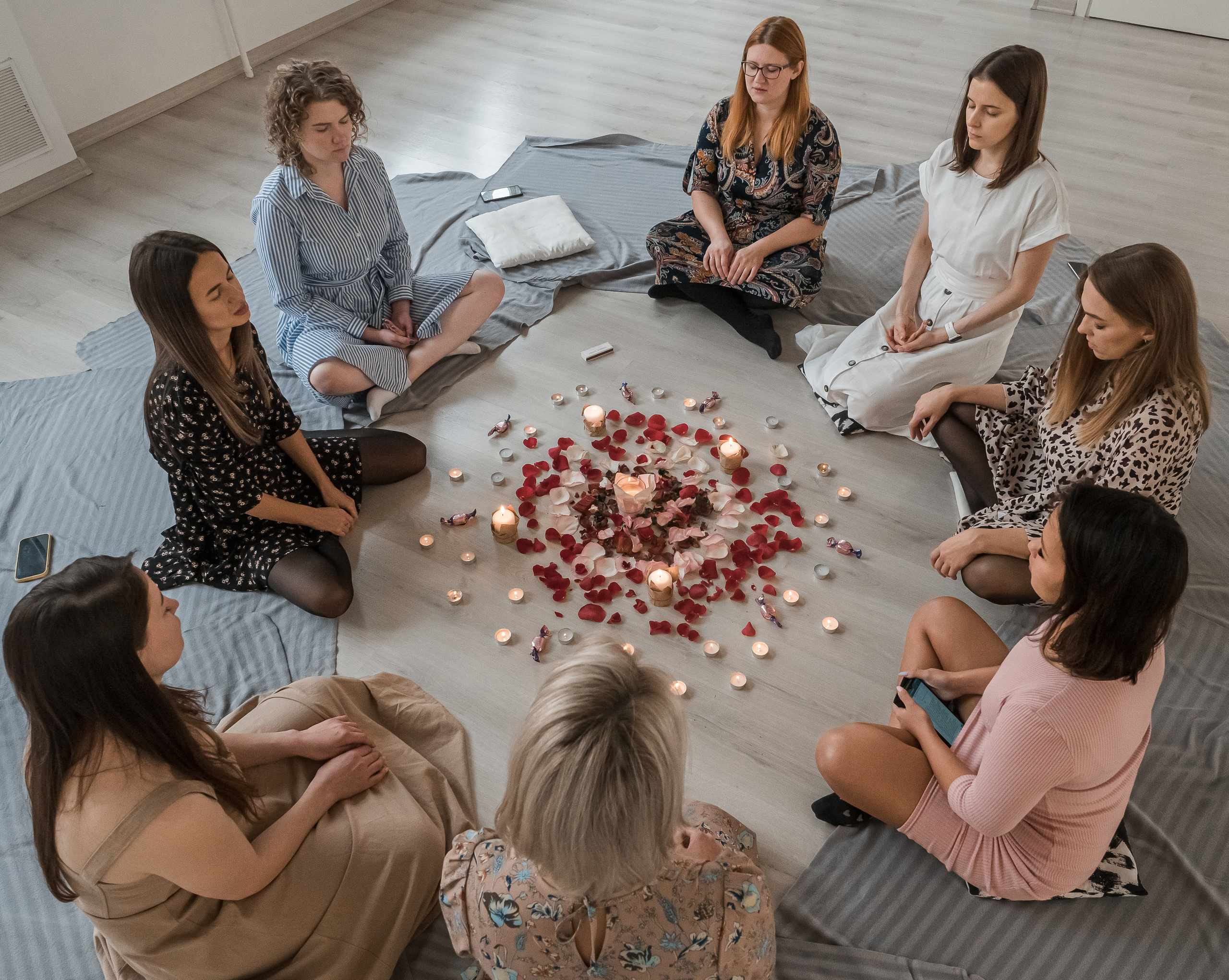 Фотосессия цена. Отличные фотографии своих близких, своего бизнеса или даже себя. СПб