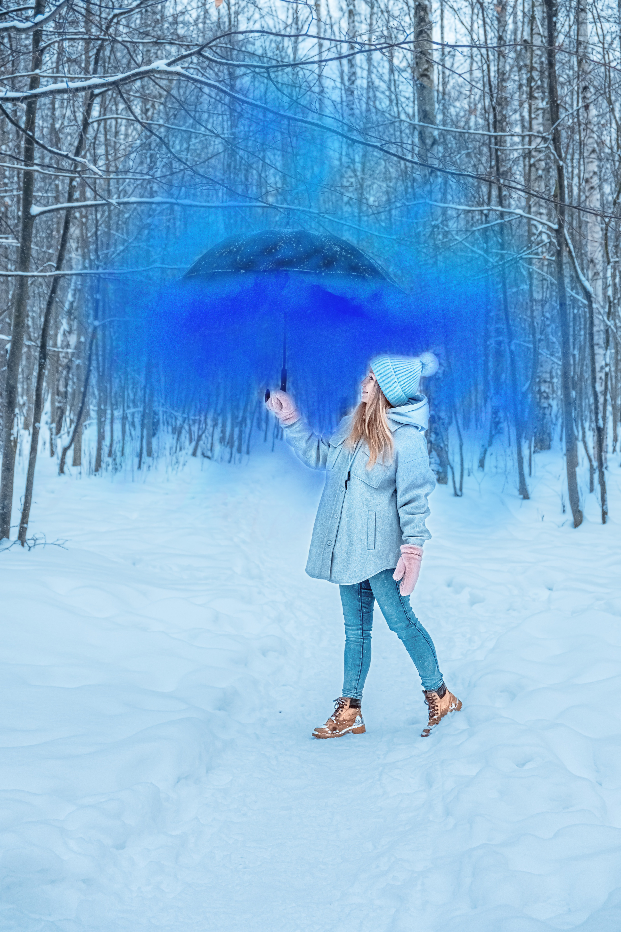 Фотосессия цена. Отличные фотографии своих близких, своего бизнеса или даже себя. СПб