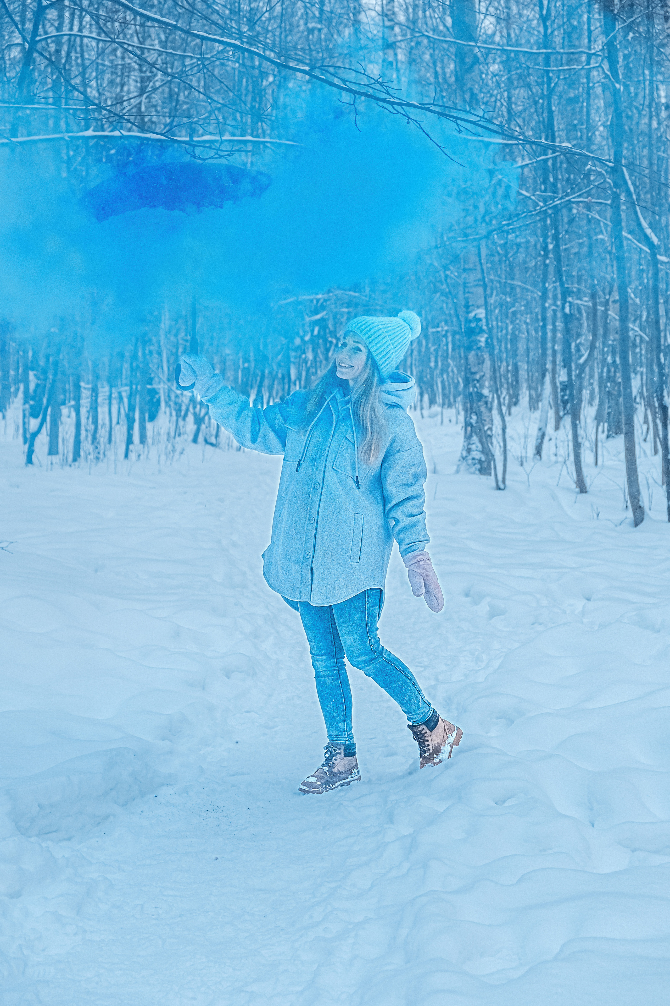 Фотосессия цена. Отличные фотографии своих близких, своего бизнеса или даже себя. СПб