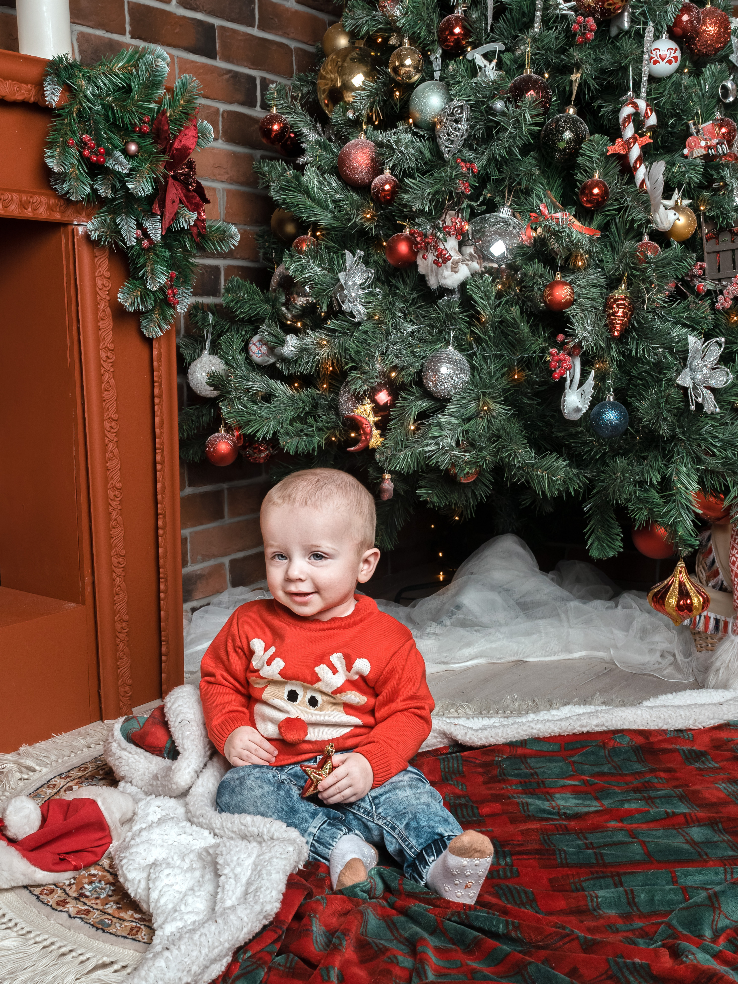 Фотосессия цена. Отличные фотографии своих близких, своего бизнеса или даже себя. СПб