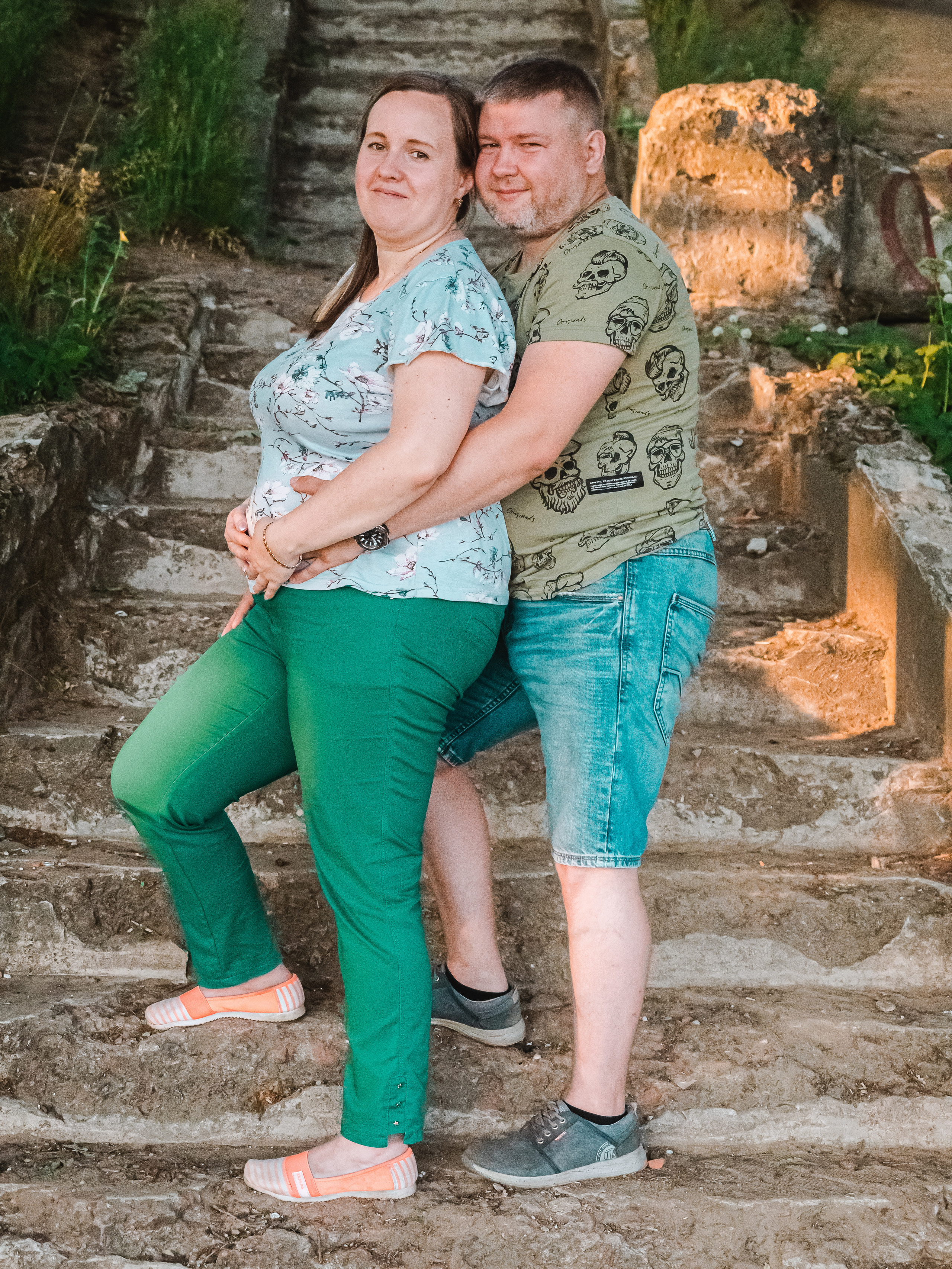 Фотосессия цена. Отличные фотографии своих близких, своего бизнеса или даже себя. СПб