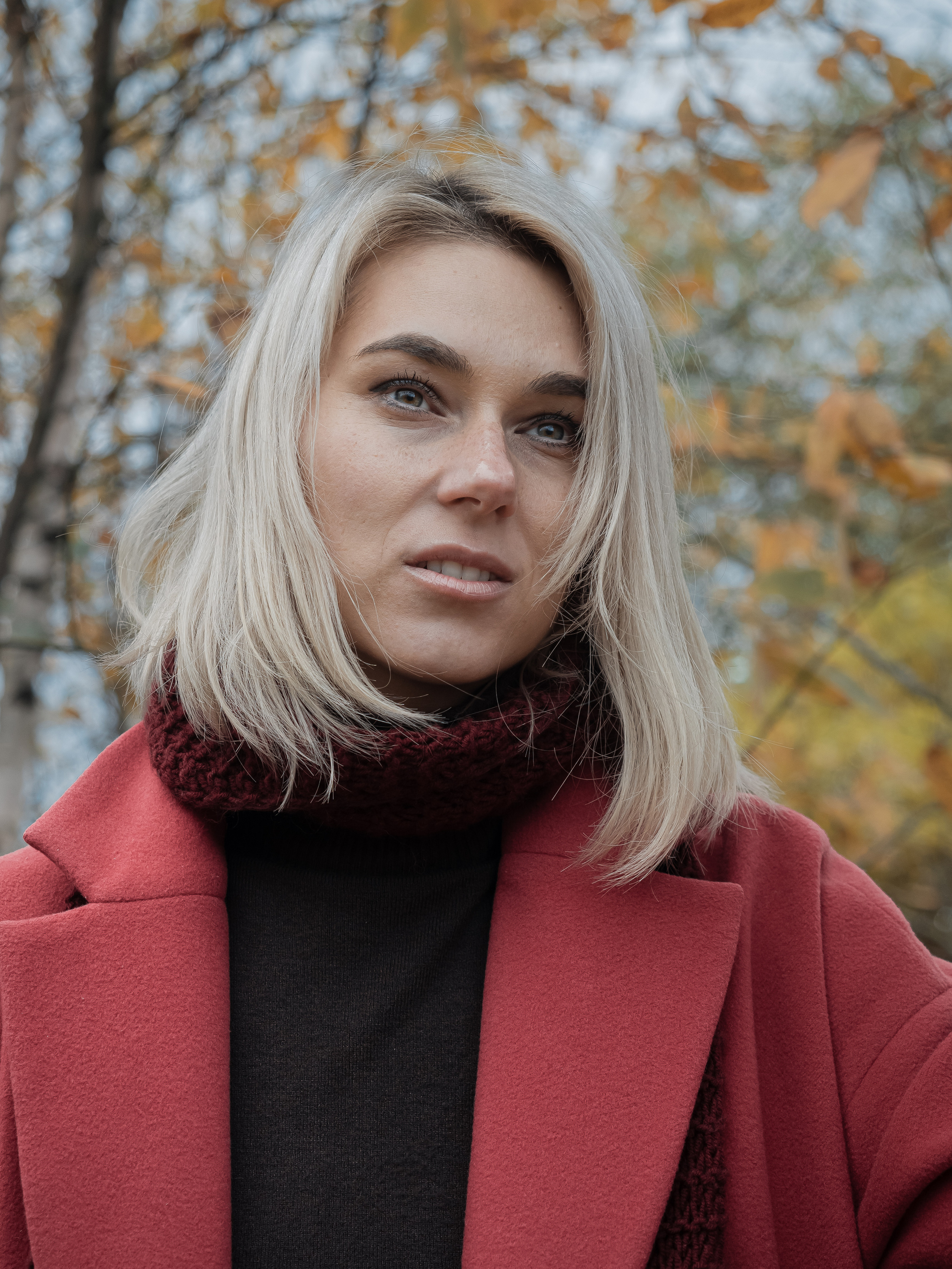 Приведи друга. Отличные фотографии своих близких, своего бизнеса или даже себя. СПб