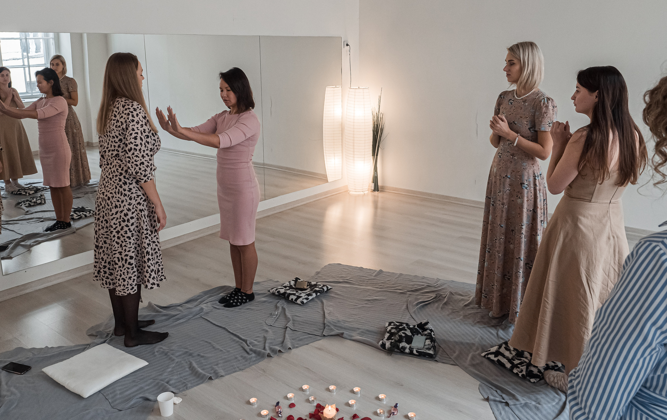 Фотосессия цена. Отличные фотографии своих близких, своего бизнеса или даже себя. СПб