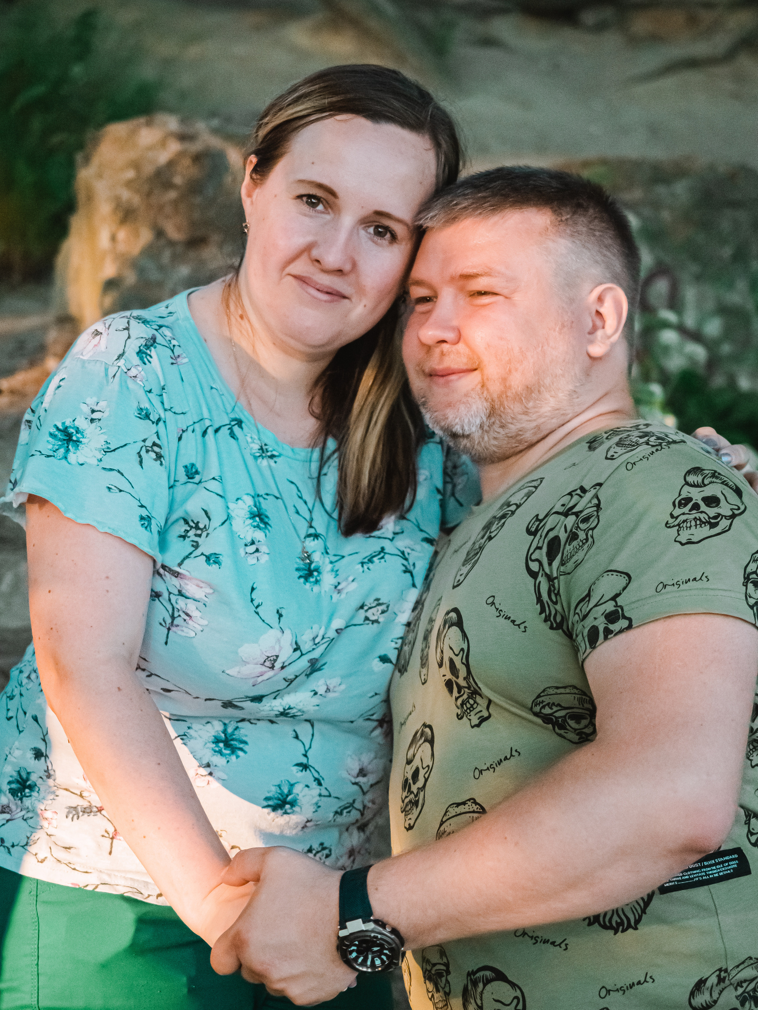 Фотосессия цена. Отличные фотографии своих близких, своего бизнеса или даже себя. СПб