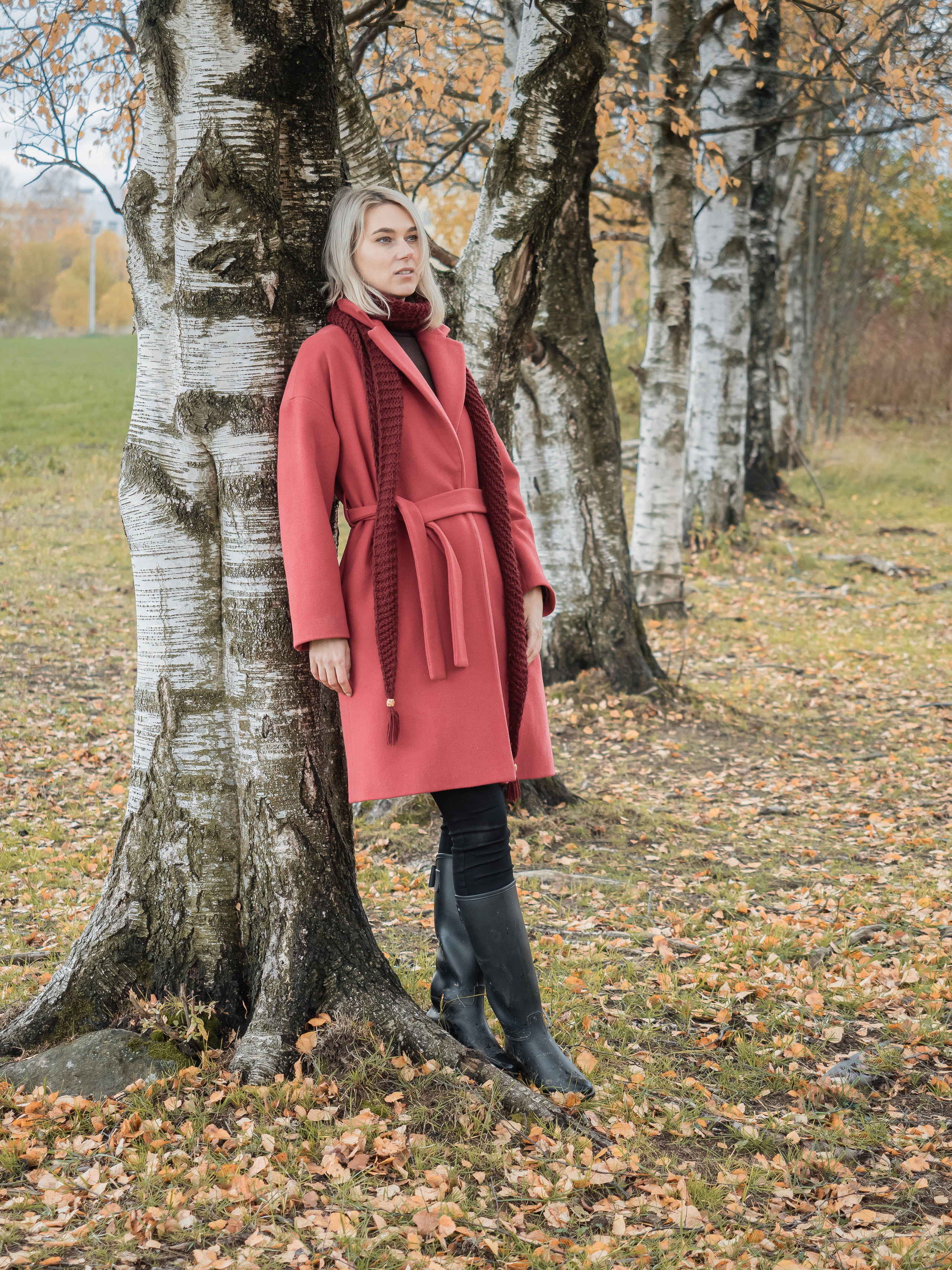 Приведи друга. Отличные фотографии своих близких, своего бизнеса или даже себя. СПб