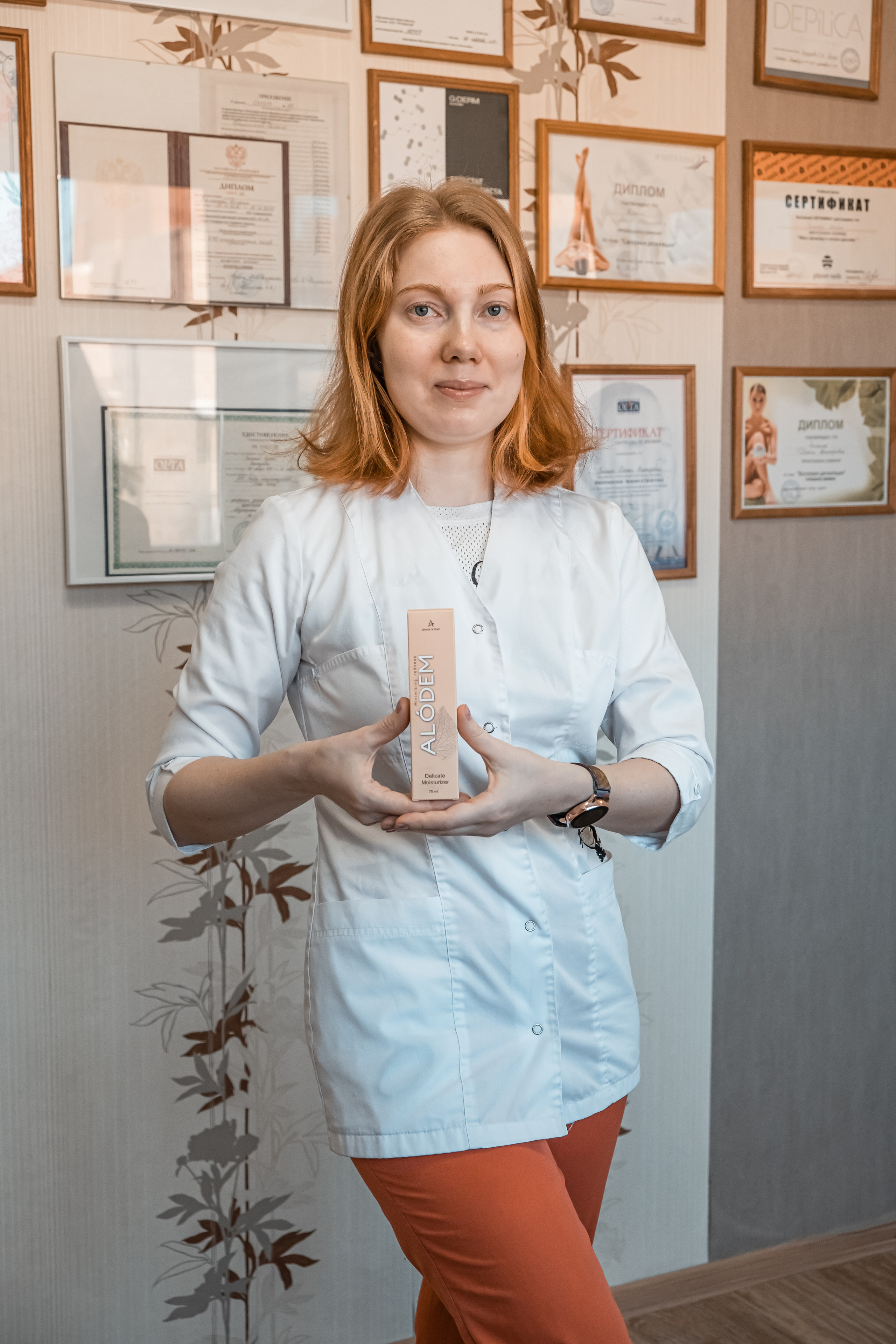 Фотосессия цена. Отличные фотографии своих близких, своего бизнеса или даже себя. СПб