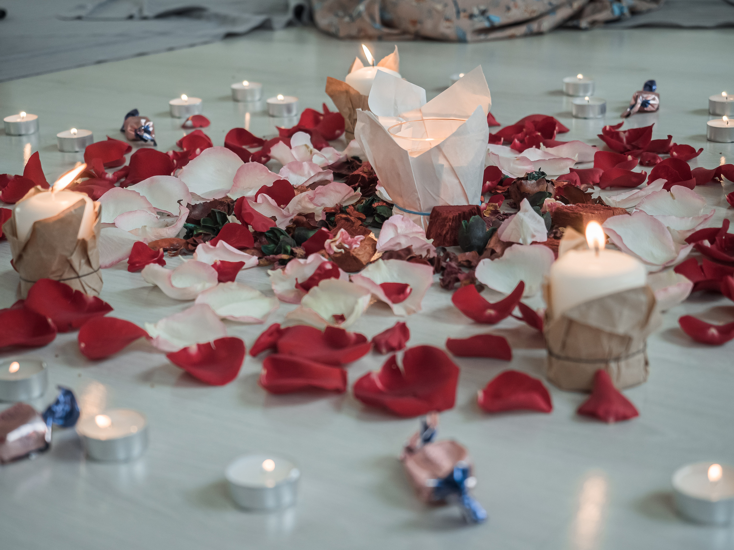 Фотосессия цена. Отличные фотографии своих близких, своего бизнеса или даже себя. СПб