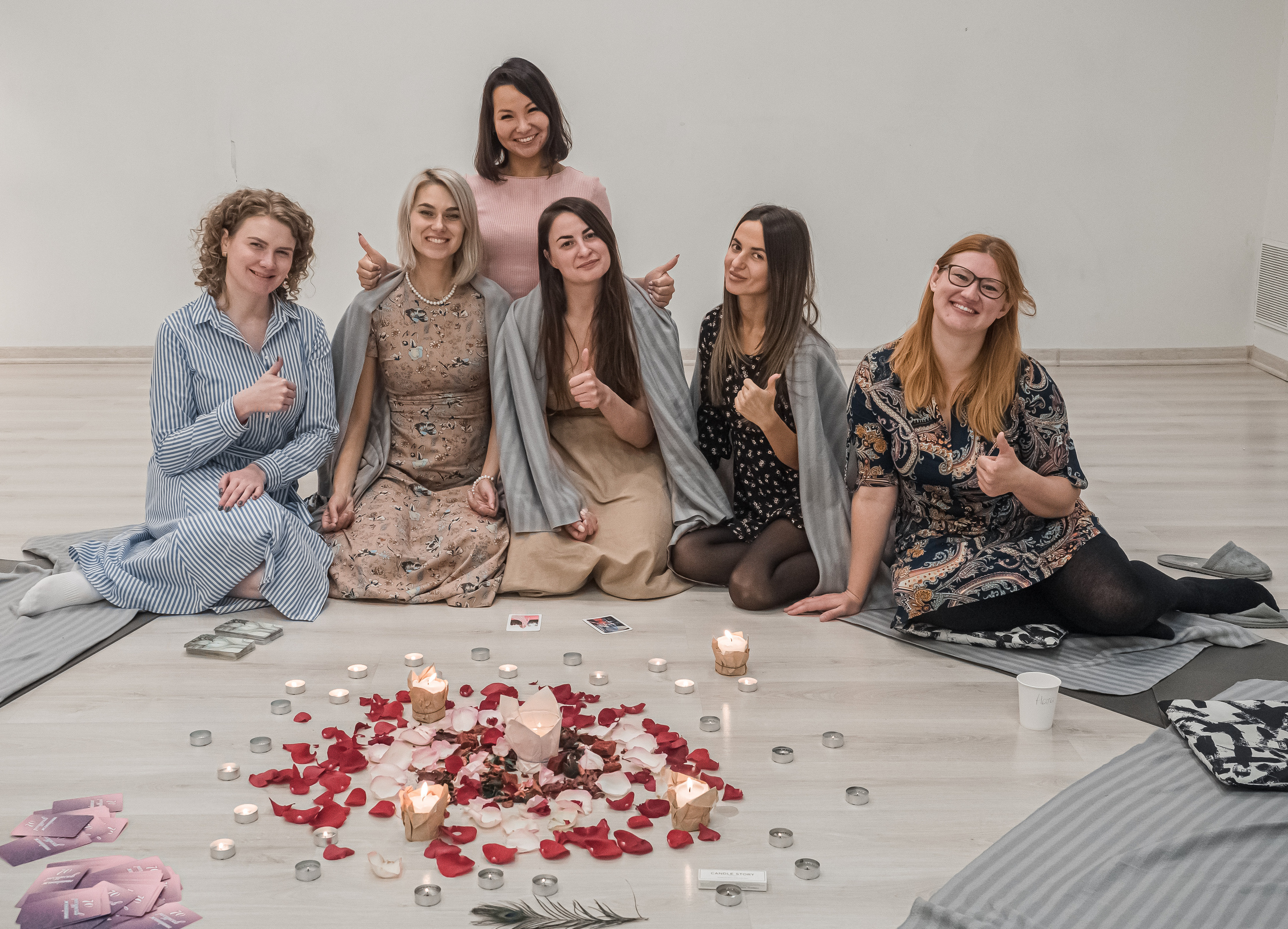 Фотосессия цена. Отличные фотографии своих близких, своего бизнеса или даже себя. СПб