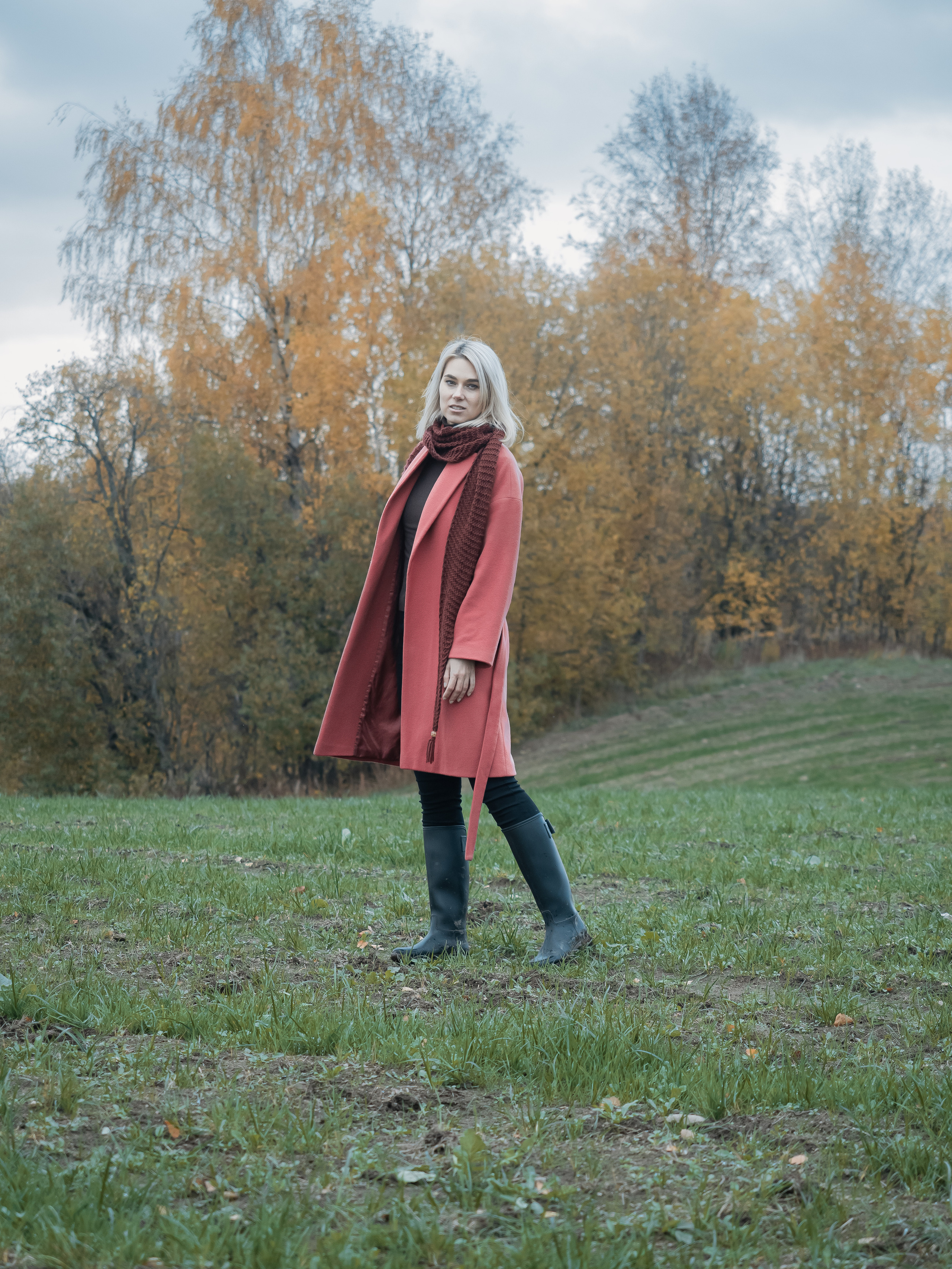 Приведи друга. Отличные фотографии своих близких, своего бизнеса или даже себя. СПб