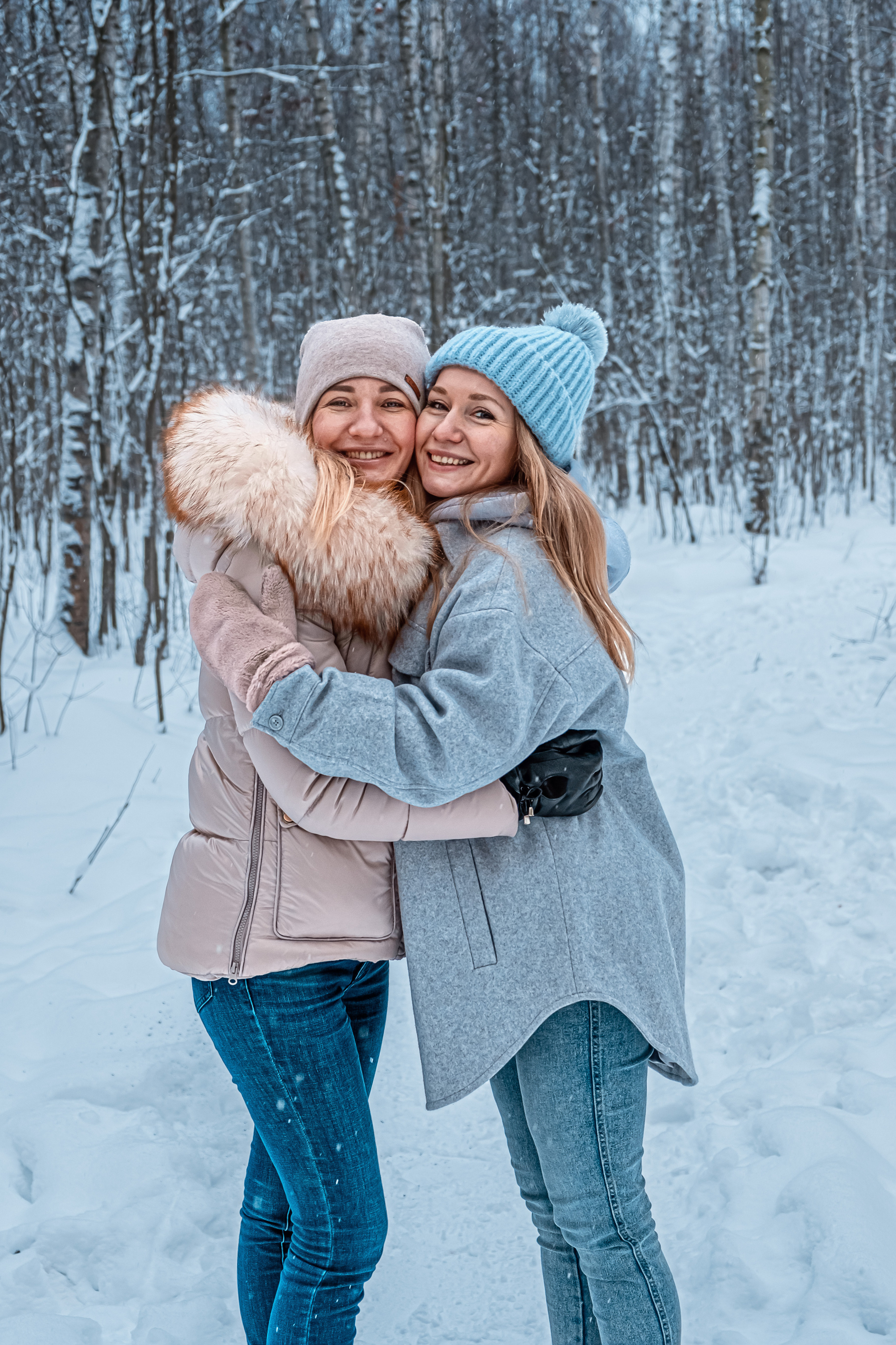 Фотосессия цена. Отличные фотографии своих близких, своего бизнеса или даже себя. СПб