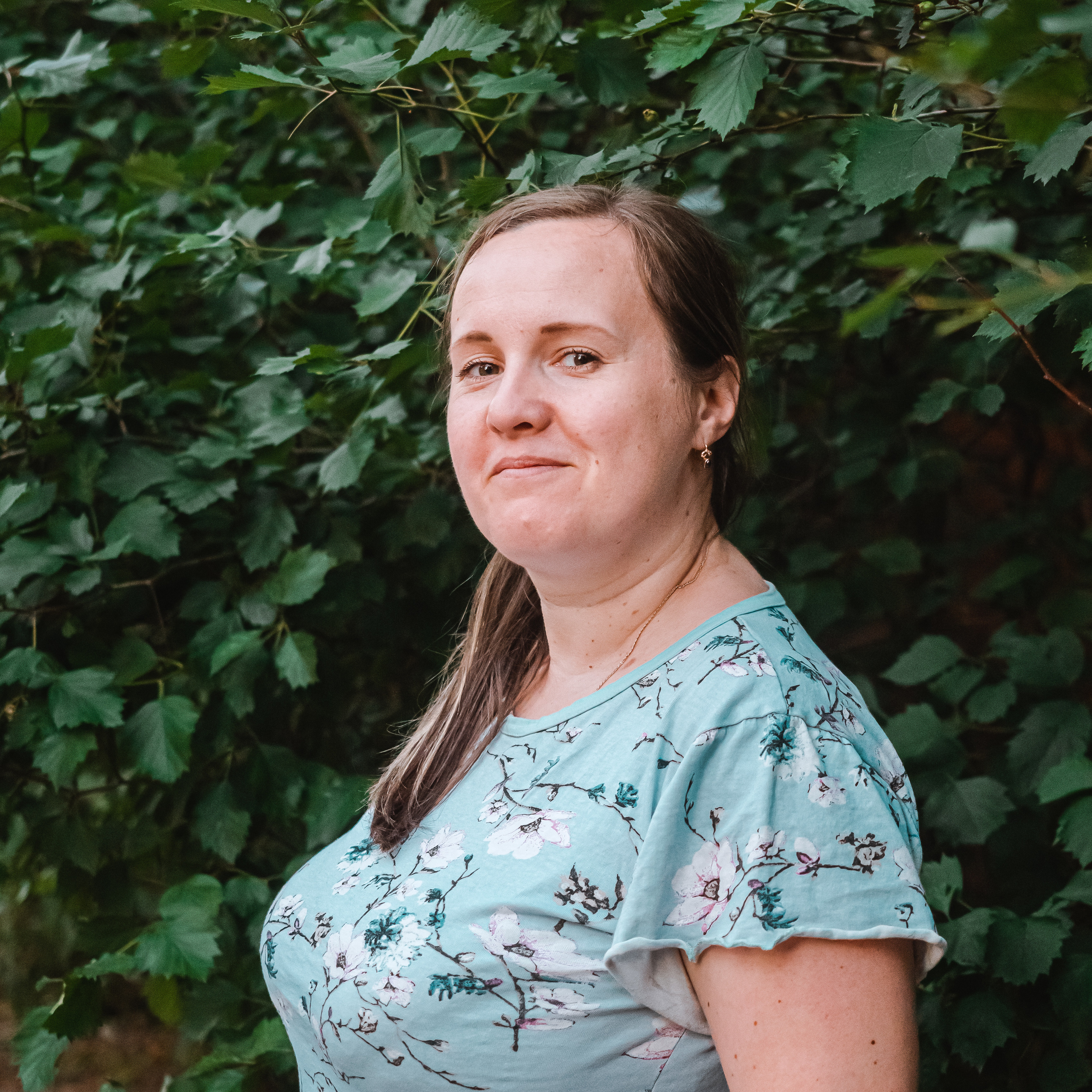 Фотосессия цена. Отличные фотографии своих близких, своего бизнеса или даже себя. СПб