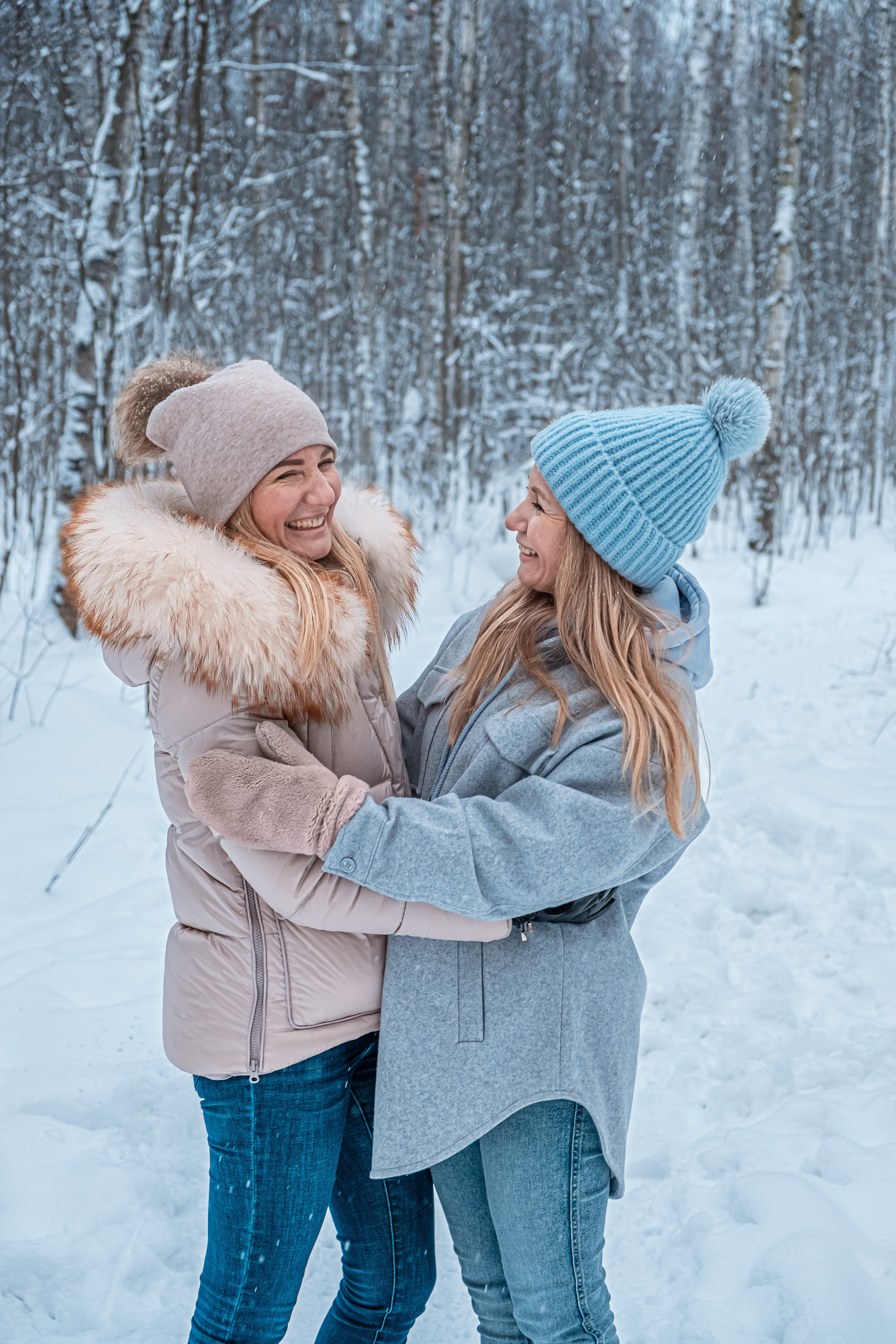 Фотосессия цена. Отличные фотографии своих близких, своего бизнеса или даже себя. СПб