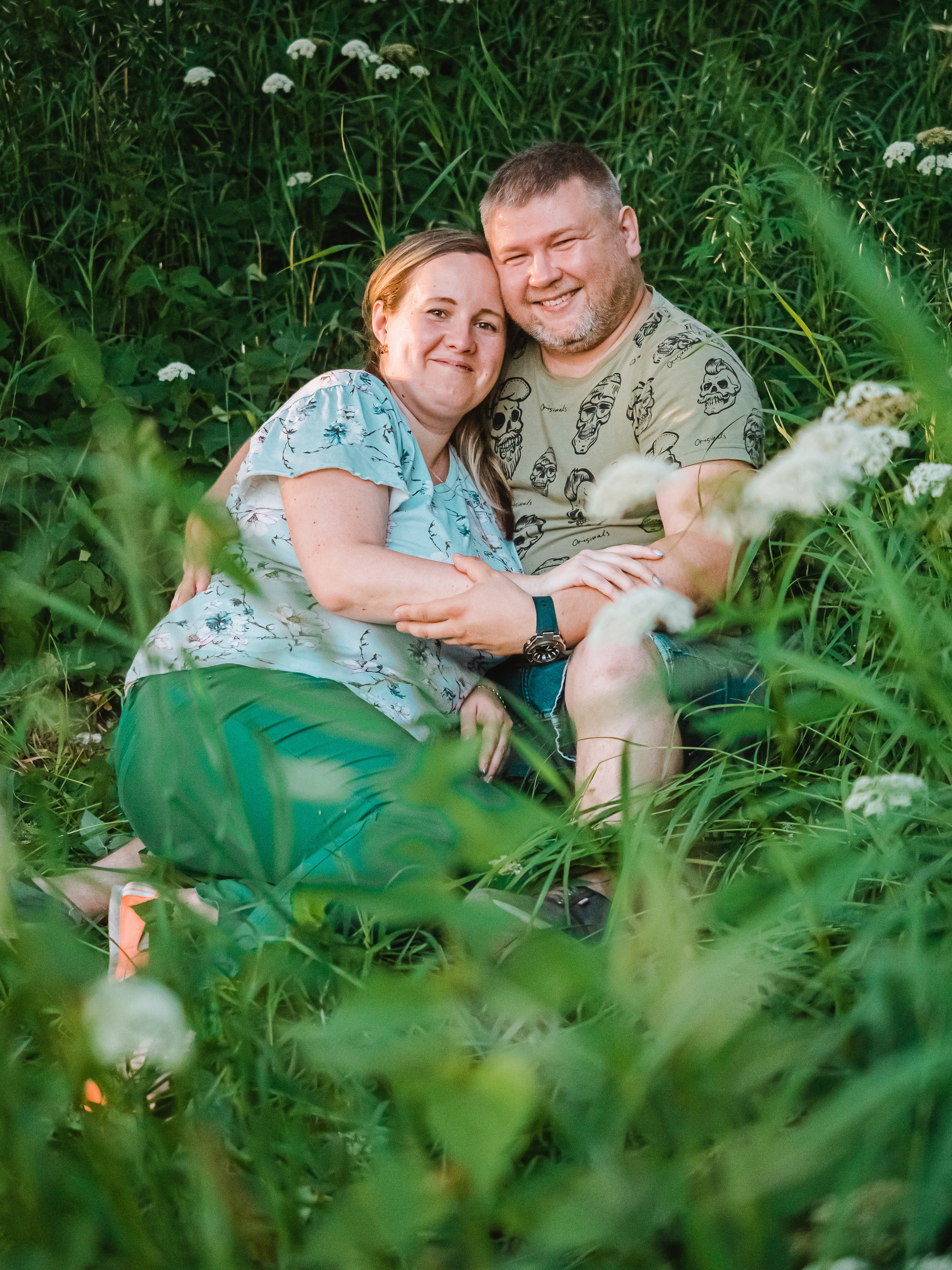 Фотосессия цена. Отличные фотографии своих близких, своего бизнеса или даже себя. СПб