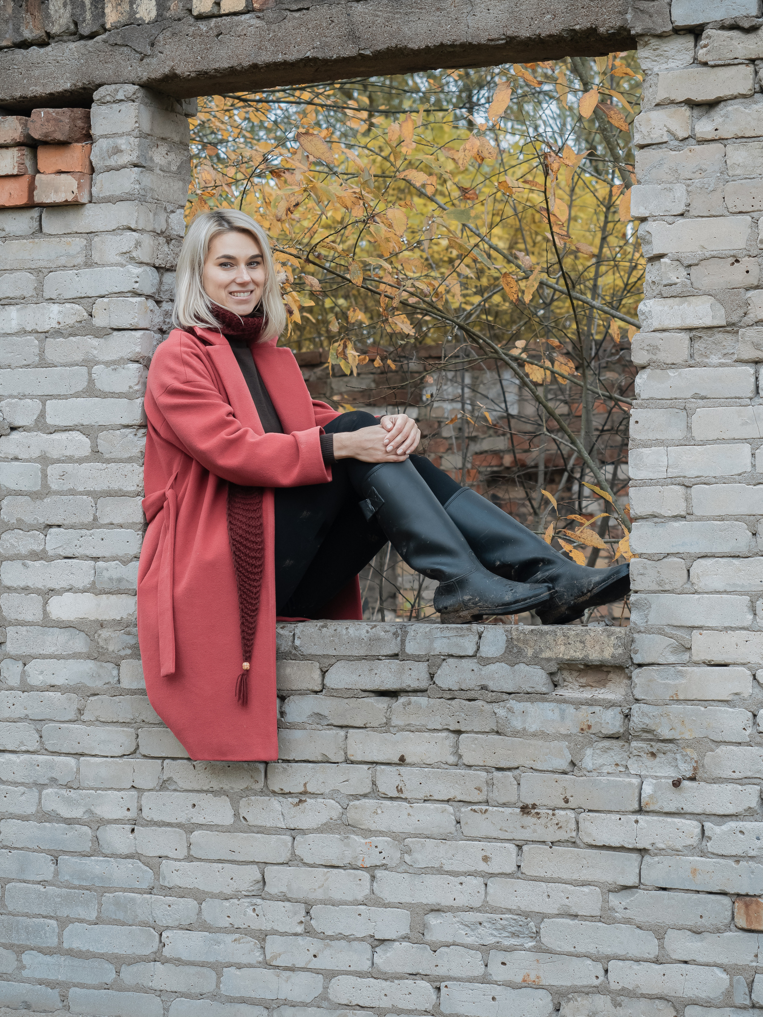 Приведи друга. Отличные фотографии своих близких, своего бизнеса или даже себя. СПб