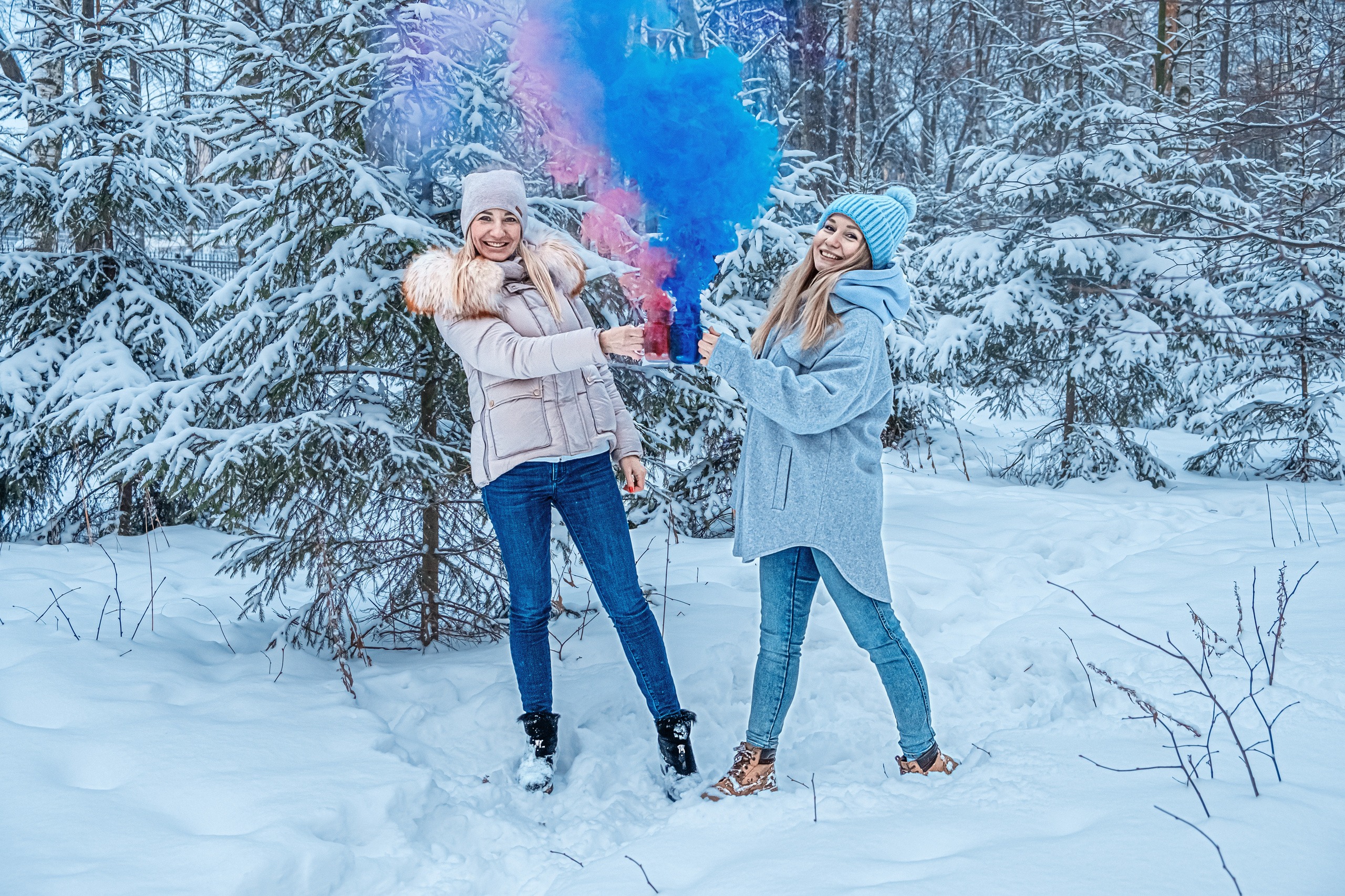 Фотосессия цена. Отличные фотографии своих близких, своего бизнеса или даже себя. СПб