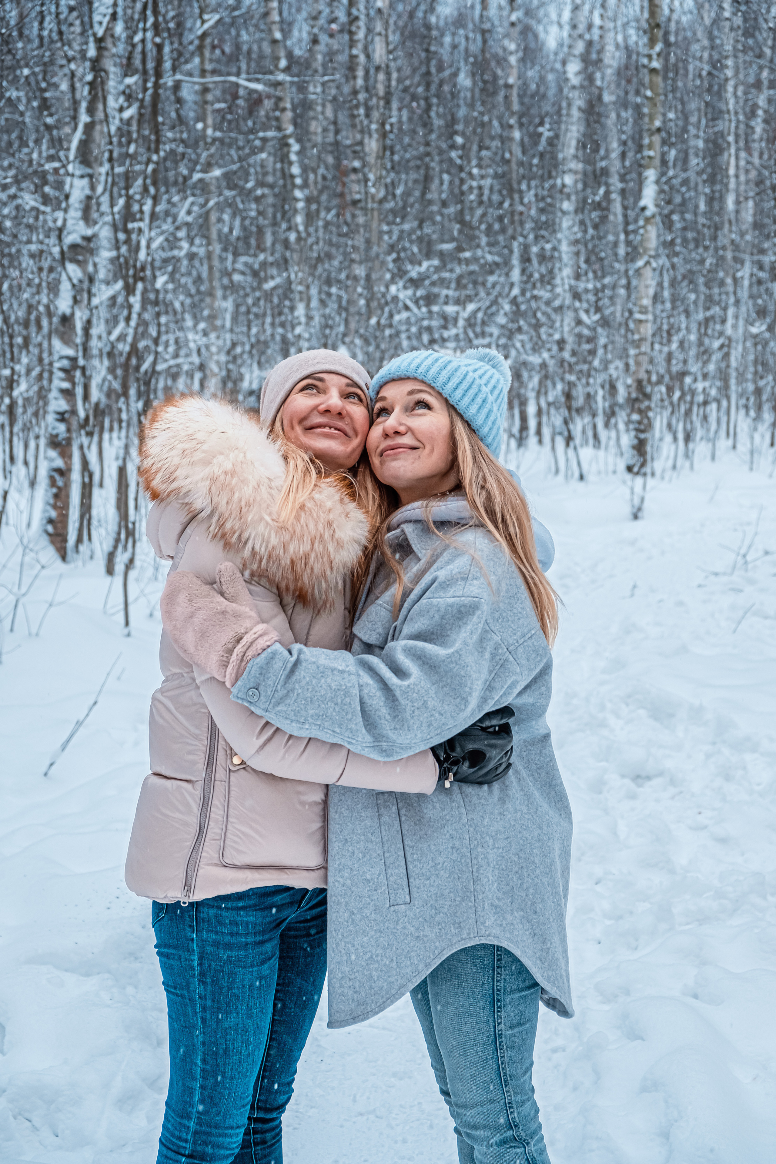Фотосессия цена. Отличные фотографии своих близких, своего бизнеса или даже себя. СПб