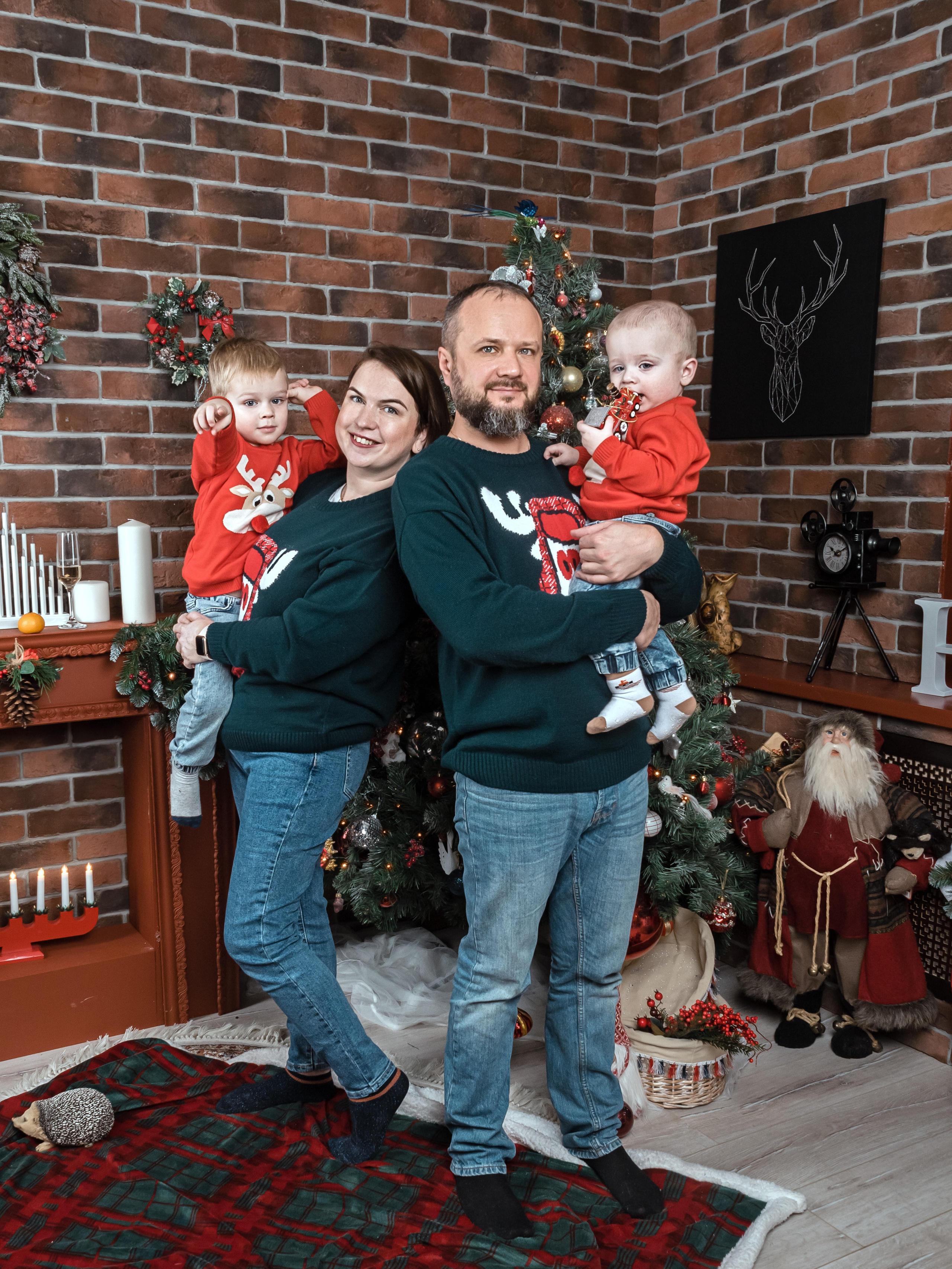 Фотосессия цена. Отличные фотографии своих близких, своего бизнеса или даже себя. СПб